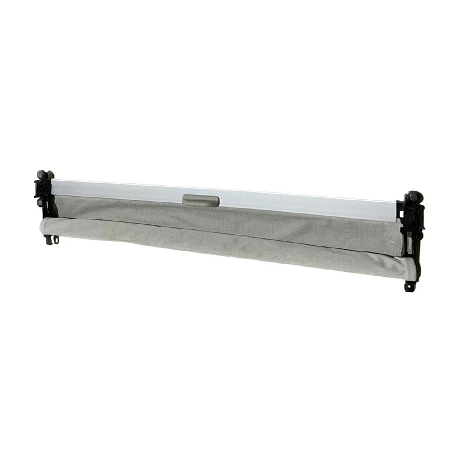 Autofenster Sonnenschutz 5C5877307A Auto Panorama Schiebedach Sonnenschirm Vorhang Abdeckung Montage Für VW Für Beetle 2012 2013 2014 2015 2016 2017 2018 2019 Sonnenblende(Grey) von KIRYU