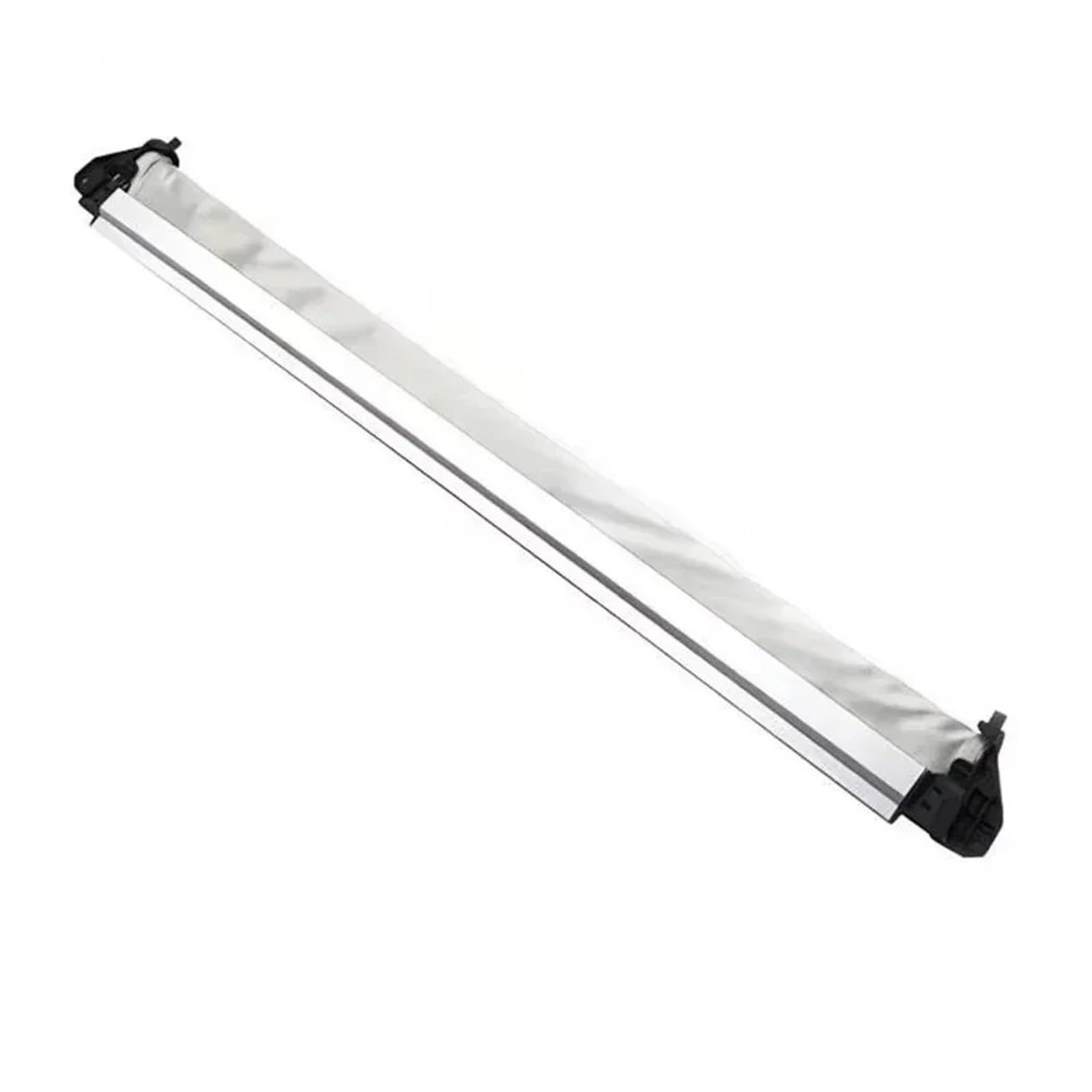 Autofenster Sonnenschutz 5NG877307 30D877307 Für VW Für Teramont 17 Für TAYRON 19 Für Tiguan L 17-21 Schiebedach Sonnenschirm Vorhang Abdeckung Montage Dachfenster Shutter Sonnenblende(Grey Assembly) Autofenster Sonnenschutz 5NG877307 30D877307 Für VW Für Teramont 17 Für TAYRON 19 Für Tiguan L 17-21 Schiebedach Sonnenschirm Vorhang Abdeckung Montage Dachfenster Shutter Sonnenblende(Grey Assembly) von KIRYU