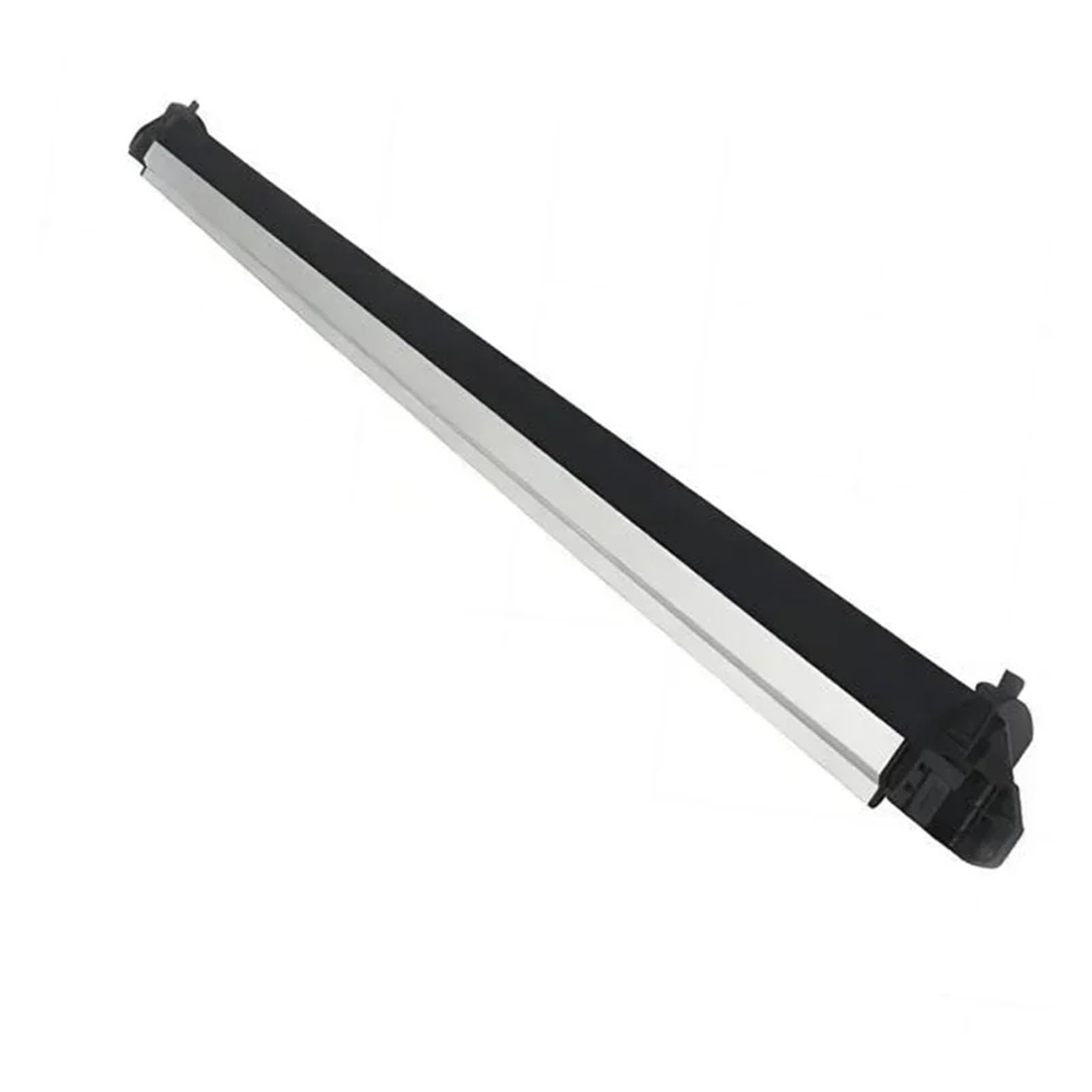 Autofenster Sonnenschutz 5NG877307 30D877307 Schiebedach Sonnenschirm Vorhang Abdeckung Montage Dachfenster Shutte Für VW Für Teramont 2017 Für TAYRON 2019 Für Tiguan L 2017-2021 Sonnenblende(Black As Autofenster Sonnenschutz 5NG877307 30D877307 Schiebedach Sonnenschirm Vorhang Abdeckung Montage Dachfenster Shutte Für VW Für Teramont 2017 Für TAYRON 2019 Für Tiguan L 2017-2021 Sonnenblende(Black As von KIRYU