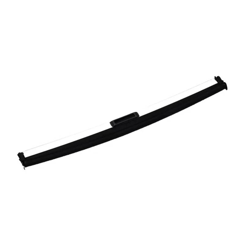 Autofenster Sonnenschutz 8T0877307 8T0877307QS8 Für A5 Für Quattro 2008-2016 S5 RS5 Auto Dach Zelt Markise Schiebedach Montage Schwarz Grau Beige 8T08773074T2 Sonnenblende(Black Assembly) von KIRYU