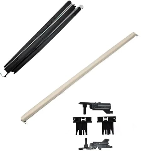Autofenster Sonnenschutz 8T0877307 Für A5 Für S5 Für Quattro Für Coupe Für Sportback 08-16 RS5 Für Quattro Für Coupe Für Fließheck 10-16 Autodachzelt Markise Schiebedach Sonnenblende(Beige A) Autofenster Sonnenschutz 8T0877307 Für A5 Für S5 Für Quattro Für Coupe Für Sportback 08-16 RS5 Für Quattro Für Coupe Für Fließheck 10-16 Autodachzelt Markise Schiebedach Sonnenblende(Beige A) von KIRYU