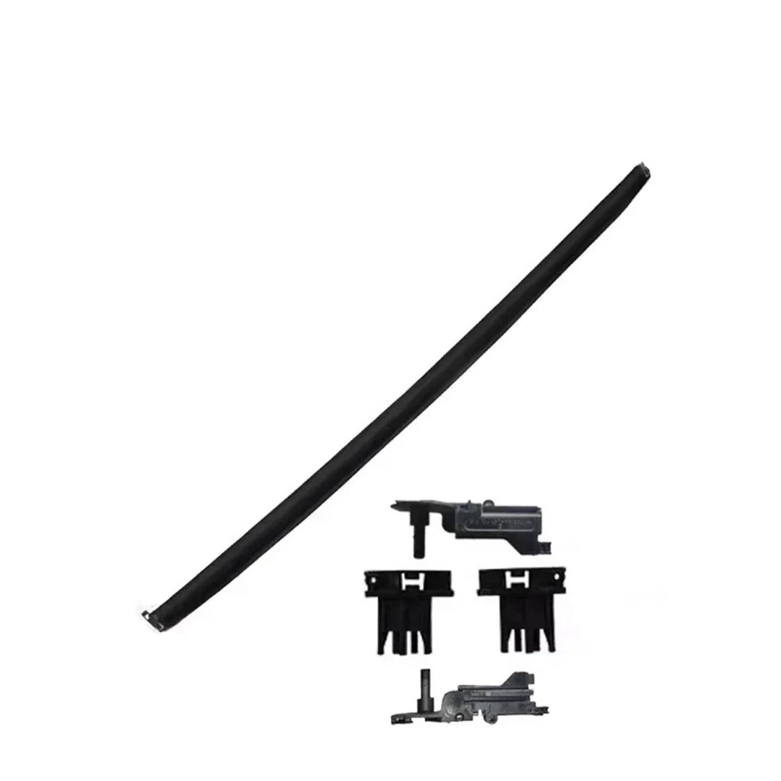 Autofenster Sonnenschutz 8T0877307 Für A5 S5 Für Quattro Für Coupe Für Sportback 2008-2016 RS5 Für Quattro Für Coupe Für Fließheck 2010-2016 Autodachzelt Markise Schiebedach Sonnenblende(Schwarz) Autofenster Sonnenschutz 8T0877307 Für A5 S5 Für Quattro Für Coupe Für Sportback 2008-2016 RS5 Für Quattro Für Coupe Für Fließheck 2010-2016 Autodachzelt Markise Schiebedach Sonnenblende(Schwarz) von KIRYU