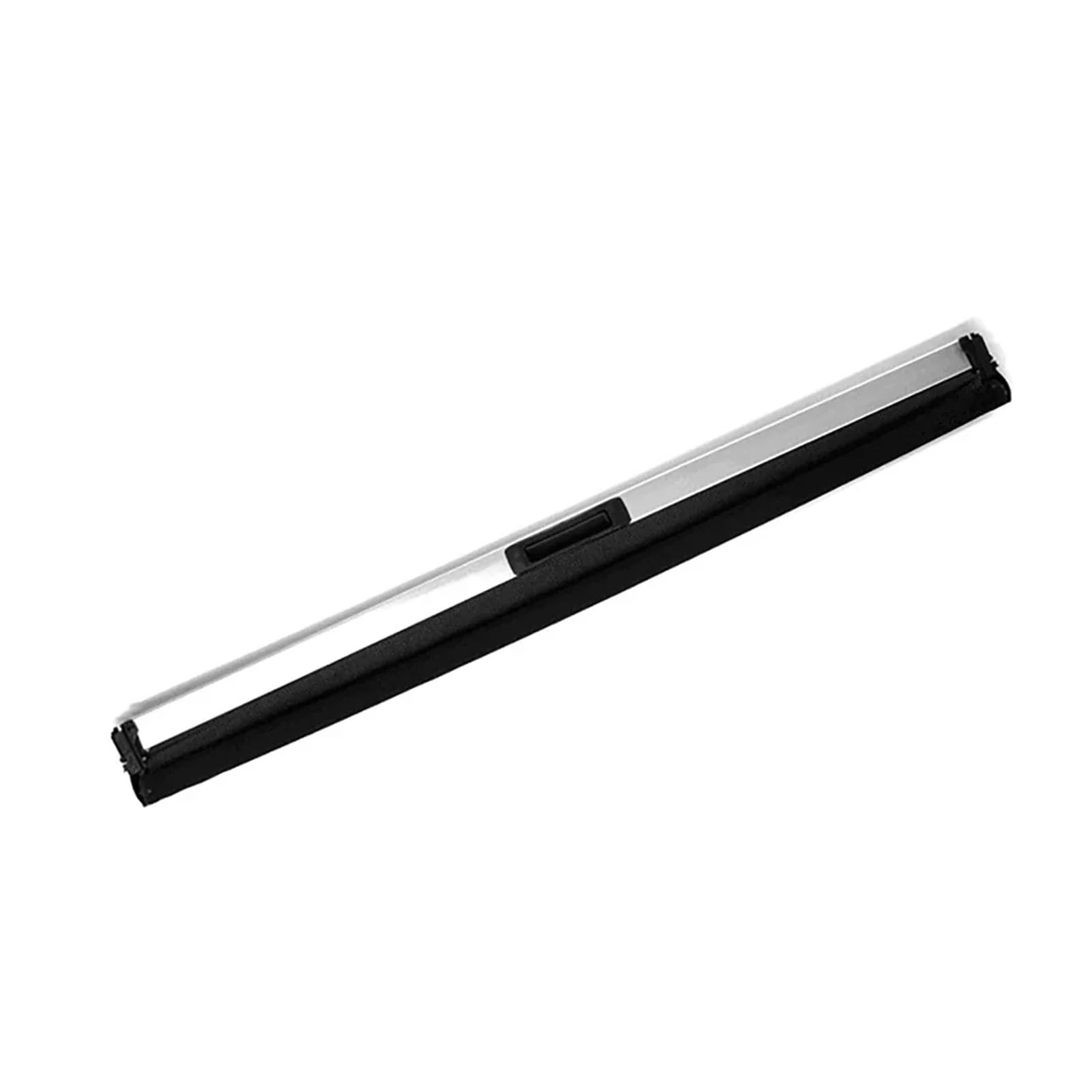 Autofenster Sonnenschutz 8T0877307 Panorama-Schiebedachvorhang Dachfenster-Sonnenschutzabdeckung Für A5 S5 Für Quattro 2008-2017 RS5 2013-2015 Schiebedachfensterschatten Sonnenblende(Schwarz) von KIRYU