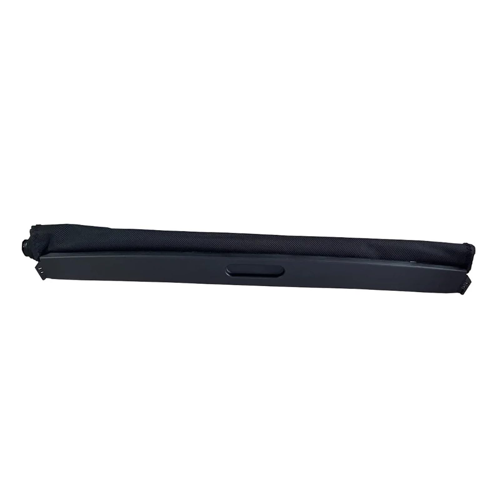 Autofenster Sonnenschutz Auto Schiebedach Rollladen 54107379618 Für Chassis F Klasse Schiebedach Montage Für Mini F5O F56 F60 Sonnenblende Autofenster Sonnenschutz Auto Schiebedach Rollladen 54107379618 Für Chassis F Klasse Schiebedach Montage Für Mini F5O F56 F60 Sonnenblende von KIRYU