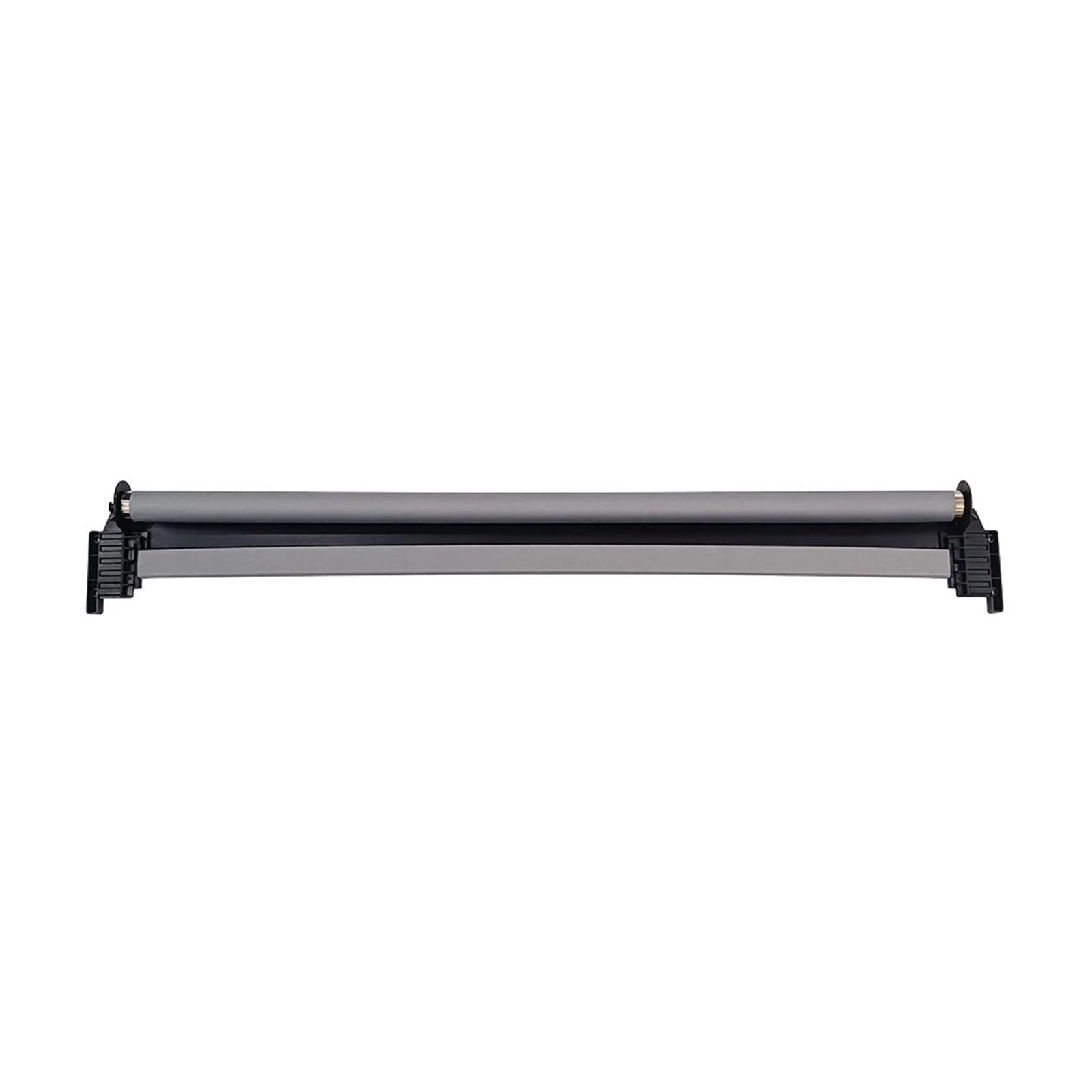Autofenster Sonnenschutz Für 5 Series 535i 550i GT5 F07 2010 2011 2012 2013 2014 2015 2016 2017 Auto Panorama Schiebedach Sonnenschirm Vorhang Abdeckung Montage Sonnenblende(Beige) von KIRYU