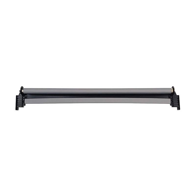 Autofenster Sonnenschutz Für 5 Series 535i 550i GT5 F07 2010 2011 2012 2013 2014 2015 2016 2017 Auto Panorama Schiebedach Sonnenschirm Vorhang Abdeckung Montage Sonnenblende(Beige) von KIRYU