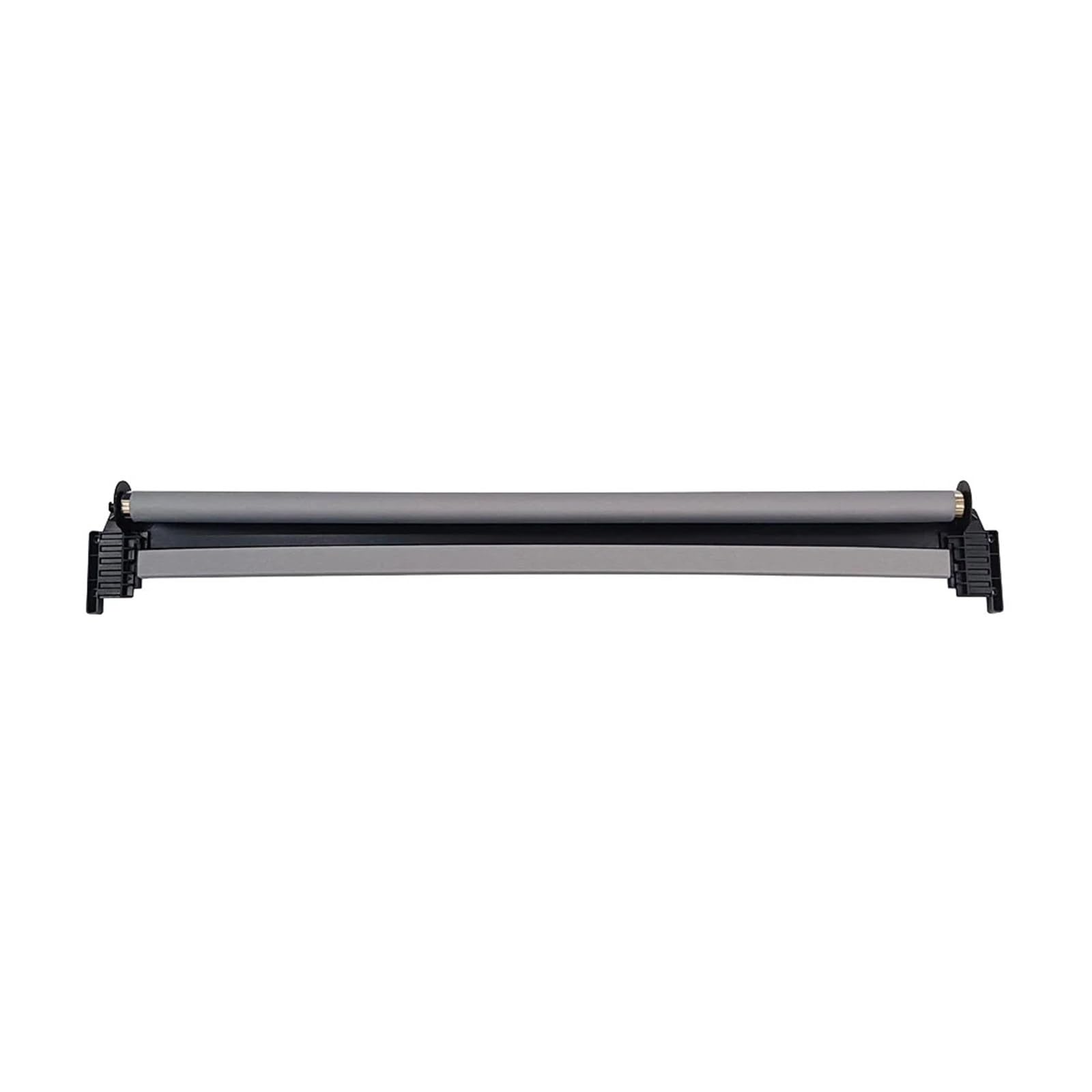 Autofenster Sonnenschutz Für 5 Series 535i 550i GT5 F07 2010 2011 2012 2013 2014 2015 2016 2017 Auto Panorama Schiebedach Sonnenschirm Vorhang Abdeckung Montage Sonnenblende(Grey) von KIRYU