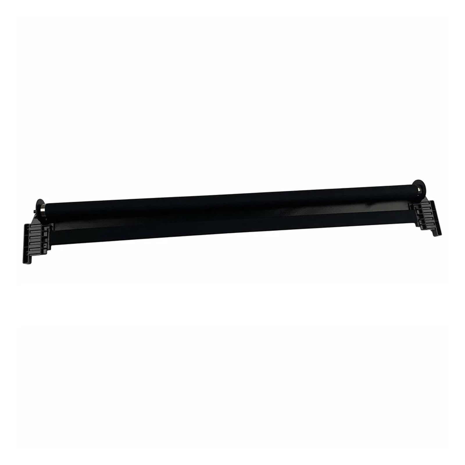 Autofenster Sonnenschutz Für 5 Series 535i 550i GT5 F07 2010-2017 Auto Schiebedach Sonnenschirm Vorhang 54107237590 Abdeckung Montage 54107237591 54107237592 Sonnenblende(Schwarz) von KIRYU