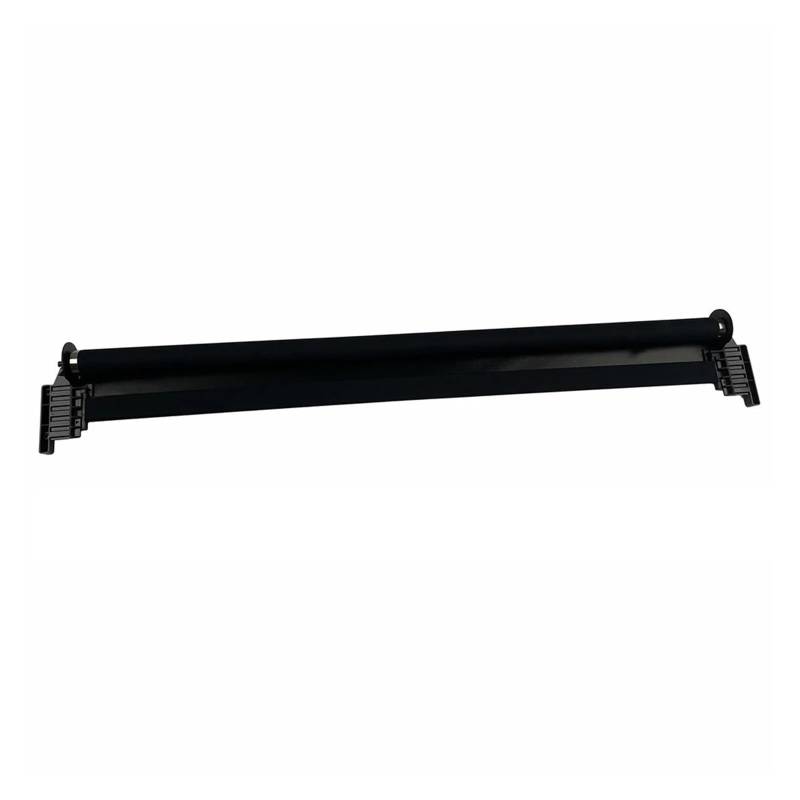 Autofenster Sonnenschutz Für 5 Series 535i 550i GT5 F07 2010-2017 Auto Schiebedach Sonnenschirm Vorhang 54107237590 Abdeckung Montage 54107237591 54107237592 Sonnenblende(Schwarz) von KIRYU