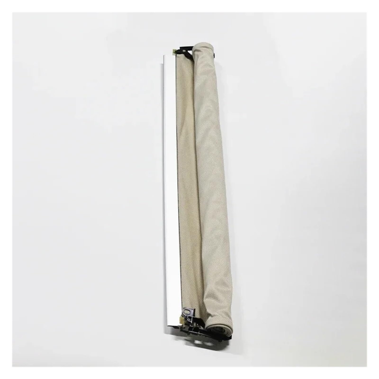 Autofenster Sonnenschutz Für A6 C7 2012 2013 2014 2015 2016 2017 4GD 877 307 L4G D87 730 75L 9 Auto-Schiebedach-Abdeckung 4GD877307 L4GD8773075L9 Auto-Schattenabdeckung Sonnenblende(Beige) von KIRYU