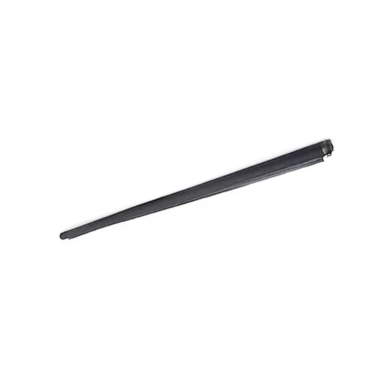 Autofenster Sonnenschutz Für A6 C7 2012 2013 2014 2015 2016 2017 4GD 877 307 L4G D87 730 75L 9 Auto-Schiebedach-Abdeckung 4GD877307 L4GD8773075L9 Auto-Schattenabdeckung Sonnenblende(Only Black) von KIRYU