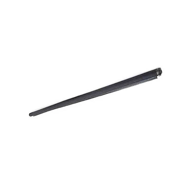 Autofenster Sonnenschutz Für A6 C7 2012 2013 2014 2015 2016 2017 4GD 877 307 L4G D87 730 75L 9 Auto-Schiebedach-Abdeckung 4GD877307 L4GD8773075L9 Auto-Schattenabdeckung Sonnenblende(Only Black) von KIRYU