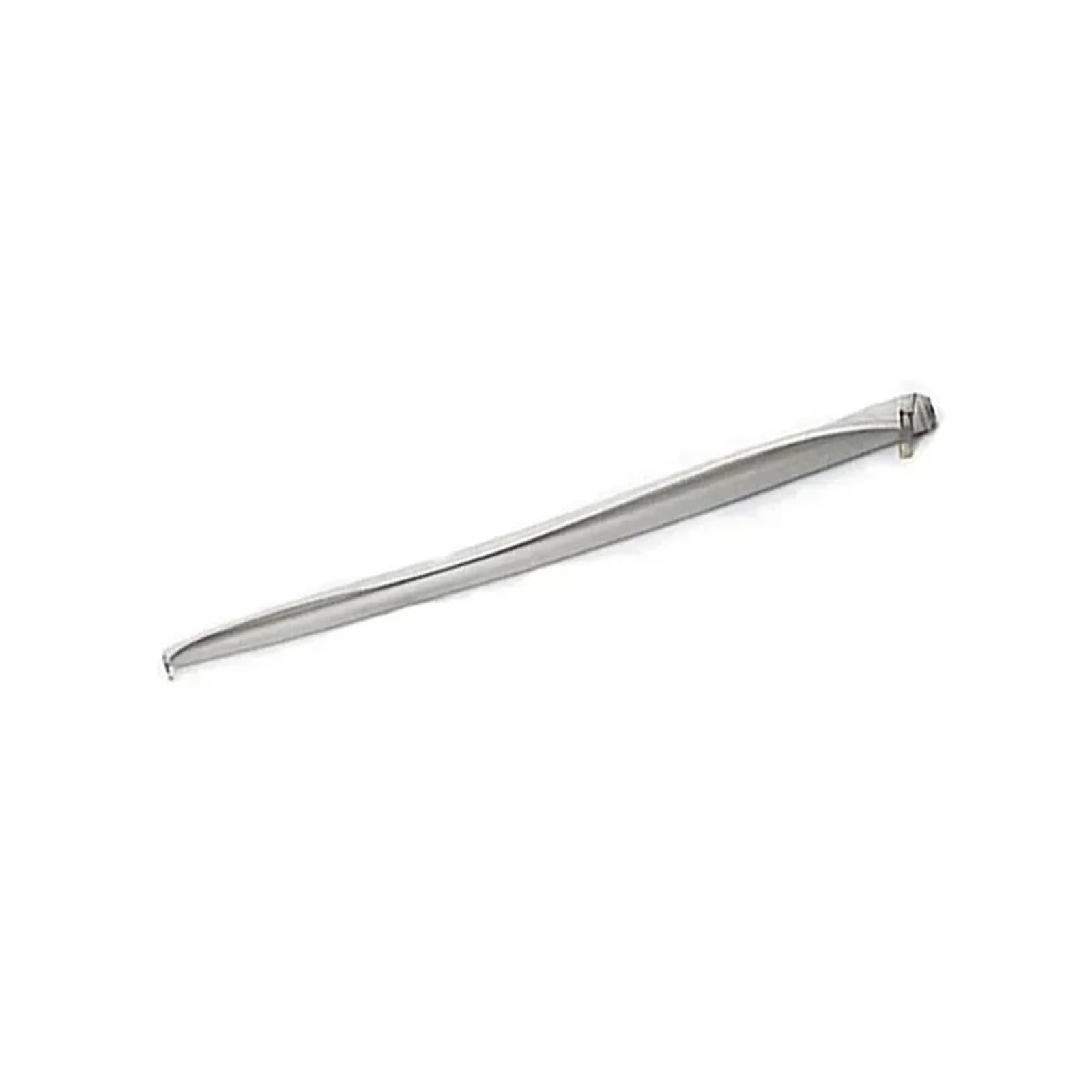 Autofenster Sonnenschutz Für A6 C7 2012 2013 2014 2015 2016 2017 4GD 877 307 L4G D87 730 75L 9 Auto-Schiebedach-Abdeckung 4GD877307 L4GD8773075L9 Auto-Schattenabdeckung Sonnenblende(Only Gray) von KIRYU