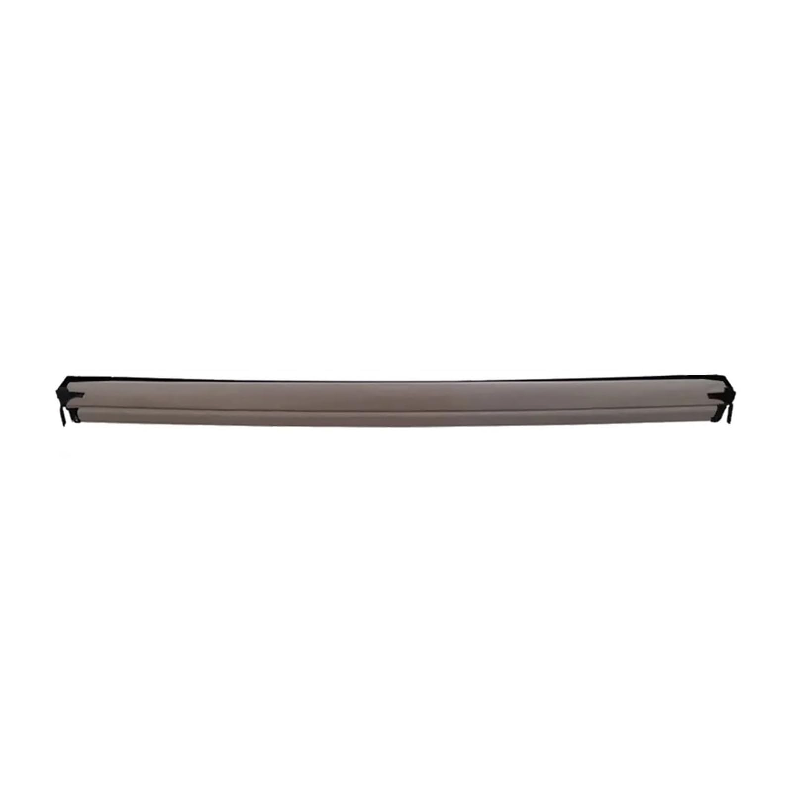 Autofenster Sonnenschutz Für Benz A-Klasse W176 A180 A200 A260 A45 Für AMG 2013 14 15 16 2017 Auto Panorama Schiebedach Sonnenschirm Vorhang Abdeckung Montage Sonnenblende(Beige) von KIRYU