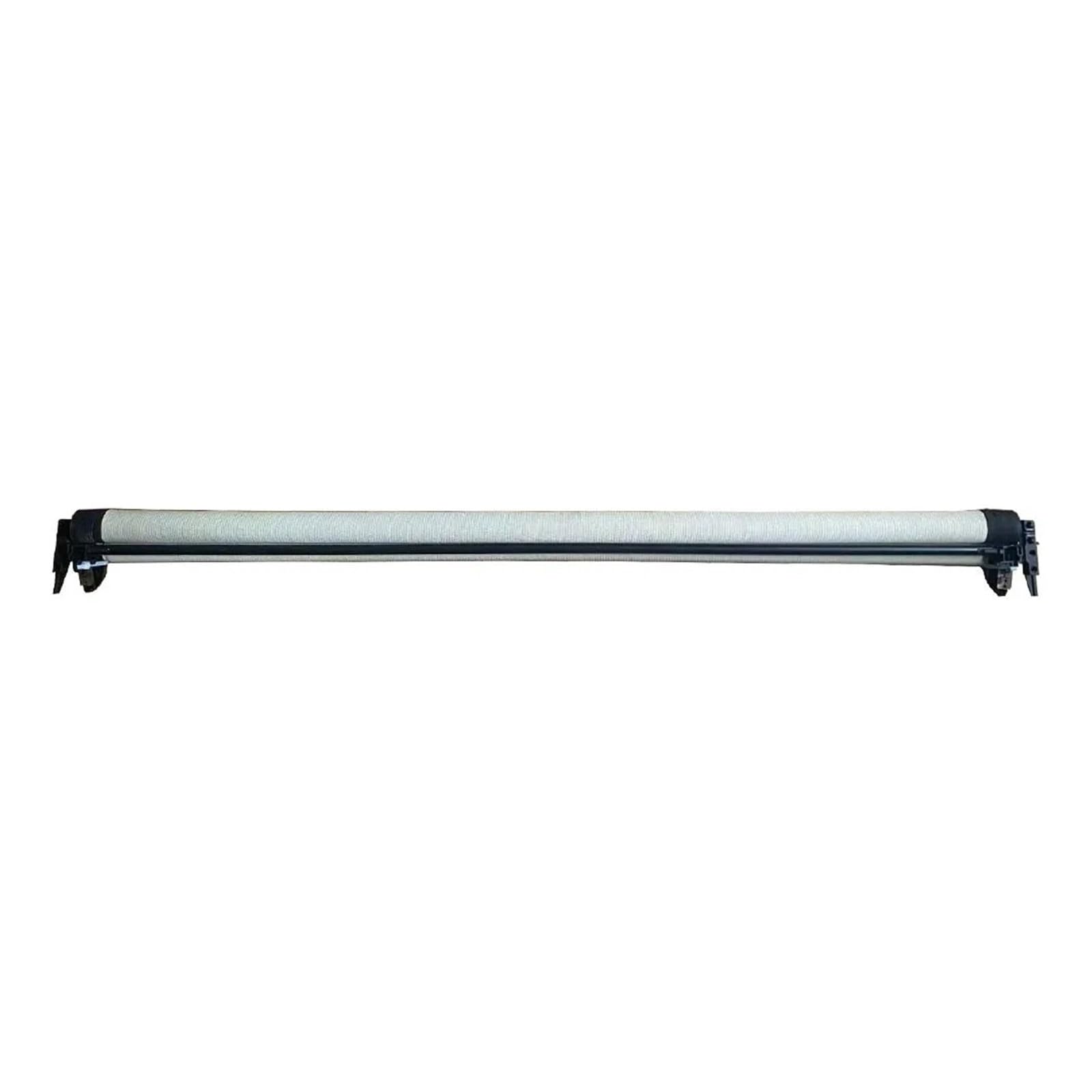 Autofenster Sonnenschutz Für Benz E-Klasse Limousine V213 W213 2016 2017 2018 2019 2020 2021 2022 2023 Auto Panorama Schiebedach Rollo Sonnenschirm Vorhang Abdeckung Montage Sonnenblende(Beige Front) Autofenster Sonnenschutz Für Benz E-Klasse Limousine V213 W213 2016 2017 2018 2019 2020 2021 2022 2023 Auto Panorama Schiebedach Rollo Sonnenschirm Vorhang Abdeckung Montage Sonnenblende(Beige Front) von KIRYU
