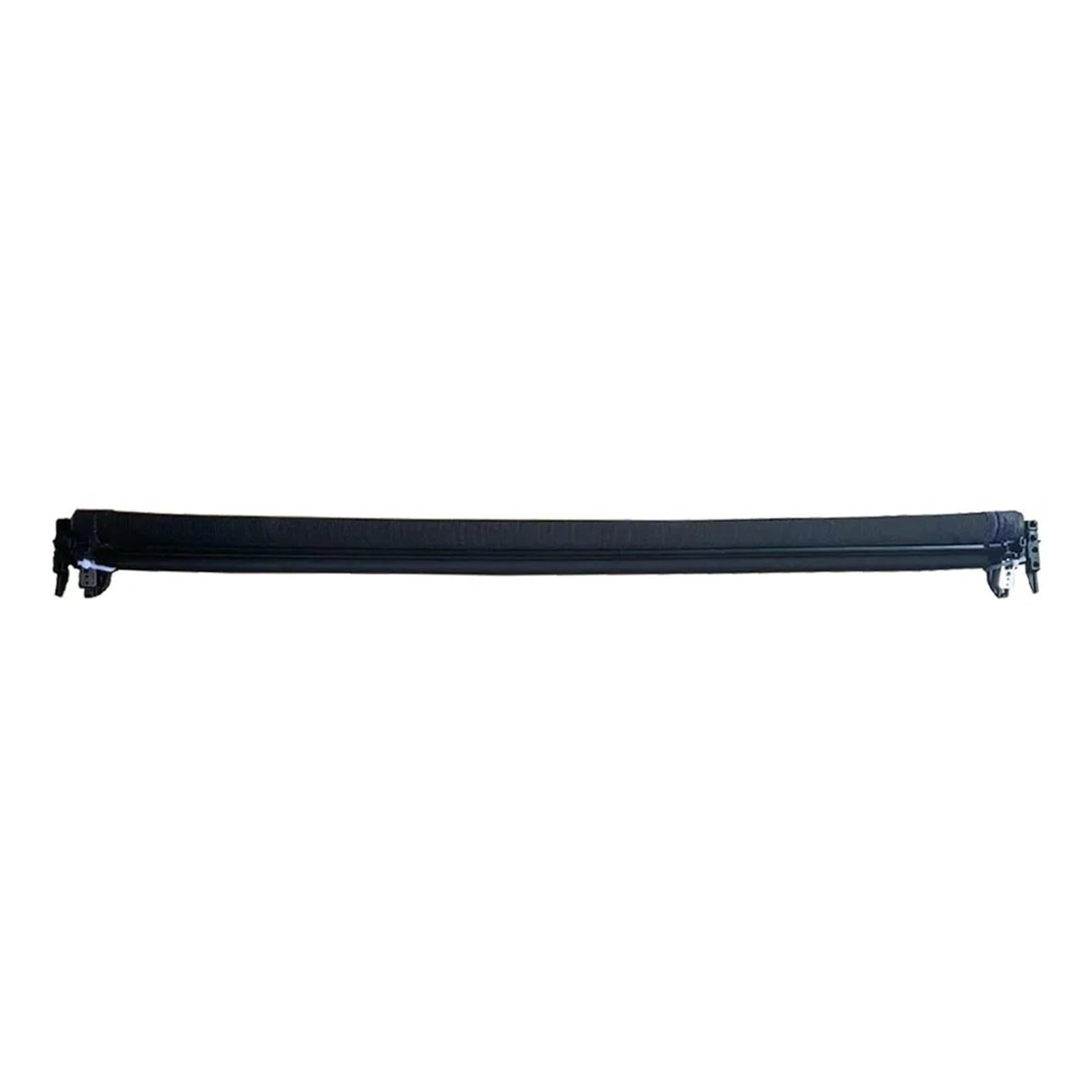 Autofenster Sonnenschutz Für Benz E-Klasse Limousine V213 W213 2016 2017 2018 2019 2020 2021 2022 2023 Auto Panorama Schiebedach Rollo Sonnenschirm Vorhang Abdeckung Montage Sonnenblende(Black Front) Autofenster Sonnenschutz Für Benz E-Klasse Limousine V213 W213 2016 2017 2018 2019 2020 2021 2022 2023 Auto Panorama Schiebedach Rollo Sonnenschirm Vorhang Abdeckung Montage Sonnenblende(Black Front) von KIRYU