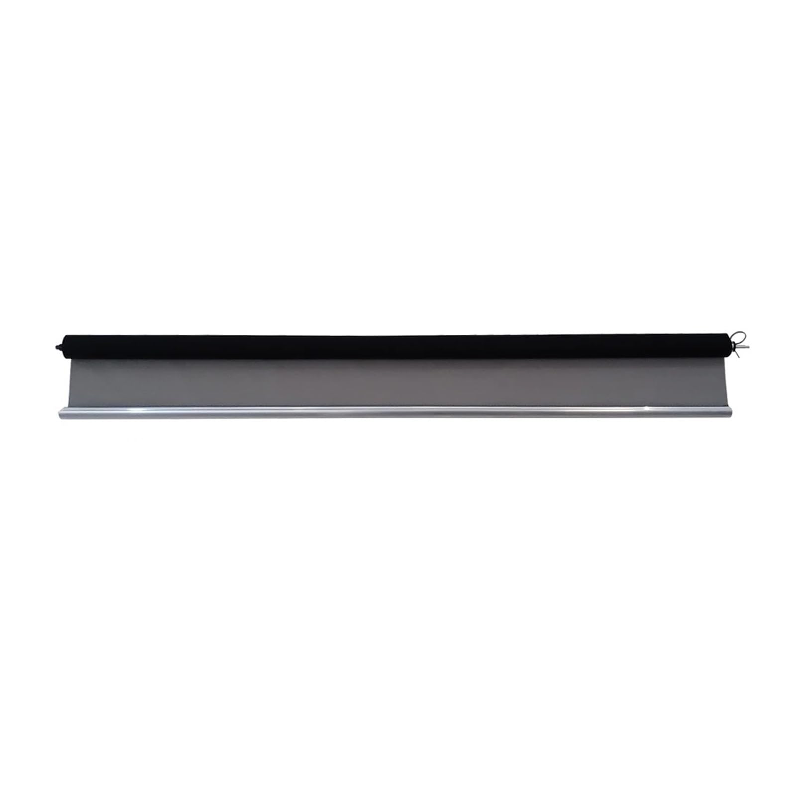 Autofenster Sonnenschutz Für Benz E Klasse W211 E280 E300 A2117800240KZ A2117800340KZ Auto Panorama Schiebedach Sonnenschirm Vorhang Abdeckung Montage Sonnenblende(Gray Rear) von KIRYU