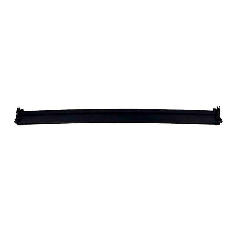 Autofenster Sonnenschutz Für Benz Für GLA X156 X205 W205 C200 C220 C260 C300 2014-2019 Auto Panorama Schiebedach Sonnenschirm Vorhang Abdeckung Montage Sonnenblende(Black Front) von KIRYU