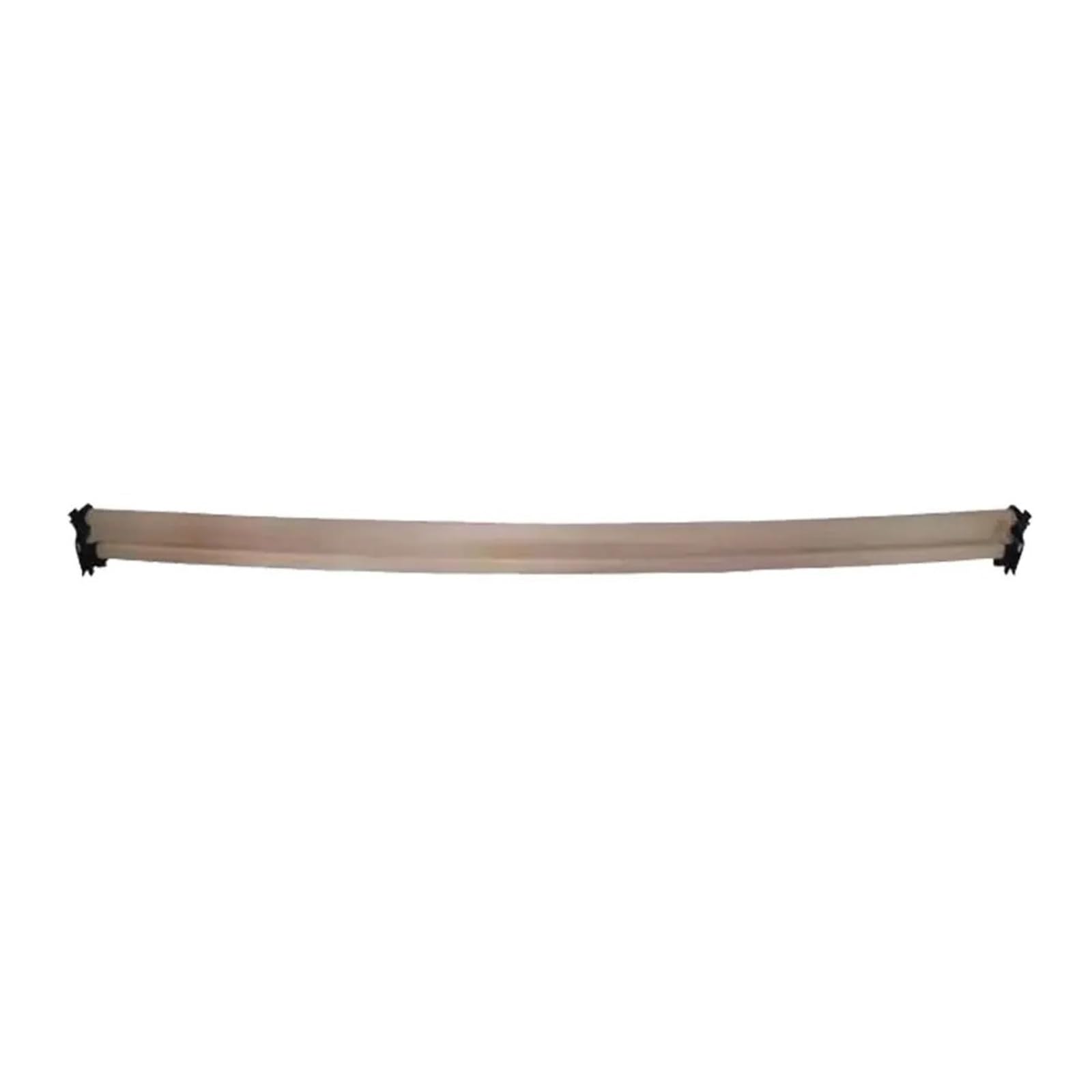 Autofenster Sonnenschutz Für Benz Für GLE C292 Für GLE 43 Für Coupe 2015 2016 2017 2018 2019 Auto Panorama Schiebedach Sonnenschutz Vorhang Abdeckung Montage Sonnenblende(Beige) von KIRYU