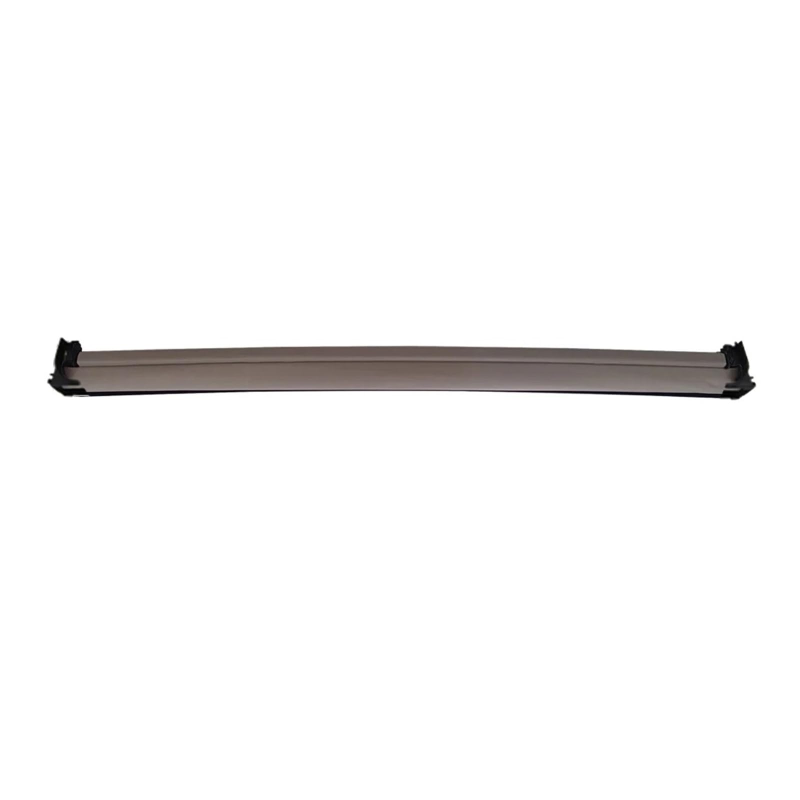 Autofenster Sonnenschutz Für Benz X117 W117 C117 Für CLA 180 200 220 250 260 45 2014 2015 2016 Auto Panorama Schiebedach Sonnenschirm Vorhang Abdeckung Montage Sonnenblende(Beige) von KIRYU