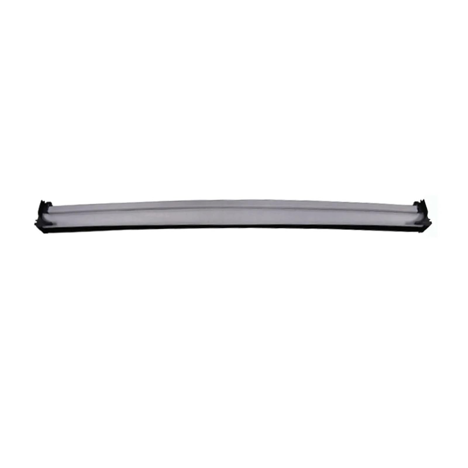 Autofenster Sonnenschutz Für Benz X117 W117 C117 Für CLA 180 200 220 250 260 45 2014 2015 2016 Auto Panorama Schiebedach Sonnenschirm Vorhang Abdeckung Montage Sonnenblende(Grey) von KIRYU