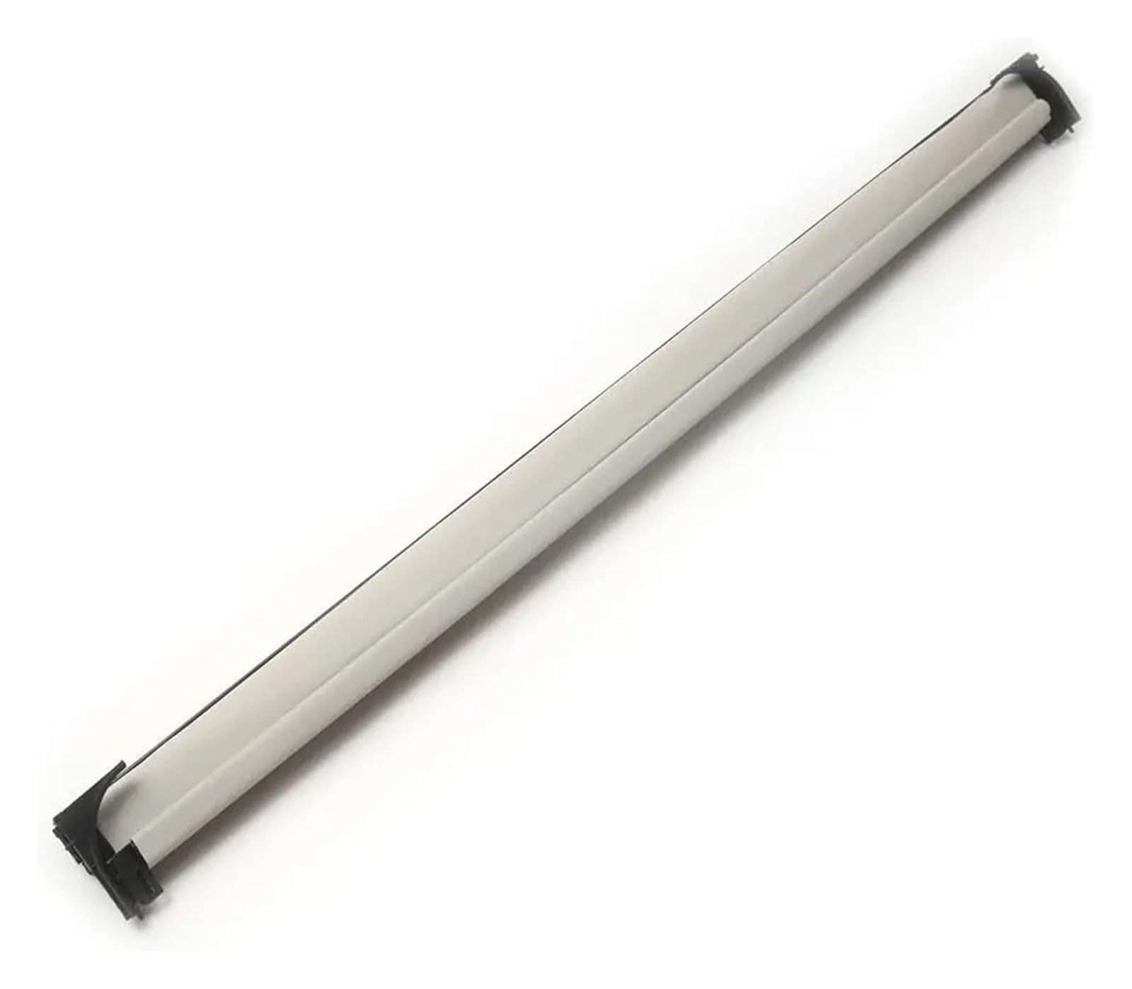 Autofenster Sonnenschutz Für Benz X117 W117 X176 W176 Für CLA A180/A200/220/250/45 Auto Panorama Schiebedach Sonnenschirm Vorhang Abdeckung Montage A1767800040 Sonnenblende(Grey) von KIRYU