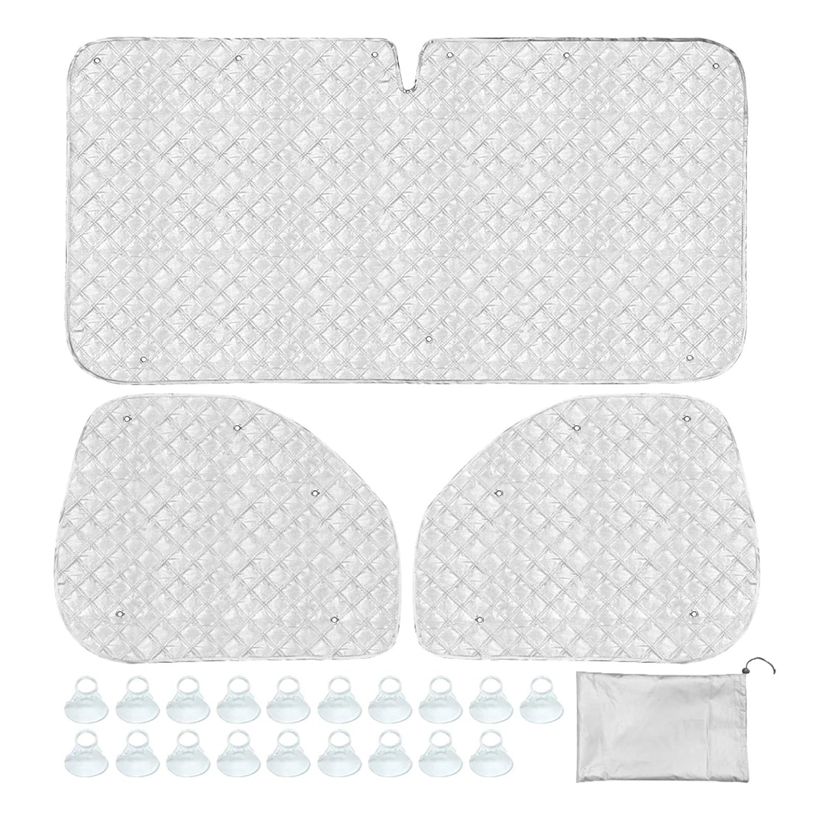Autofenster Sonnenschutz Für FIAT Auto Interne Thermische Jalousien Windschutzscheibe Sonnenschirm Blind Kit Hebe Fenster Sonnenschirm Sonne Sonnenblende Autofenster Sonnenschutz Für FIAT Auto Interne Thermische Jalousien Windschutzscheibe Sonnenschirm Blind Kit Hebe Fenster Sonnenschirm Sonne Sonnenblende von KIRYU