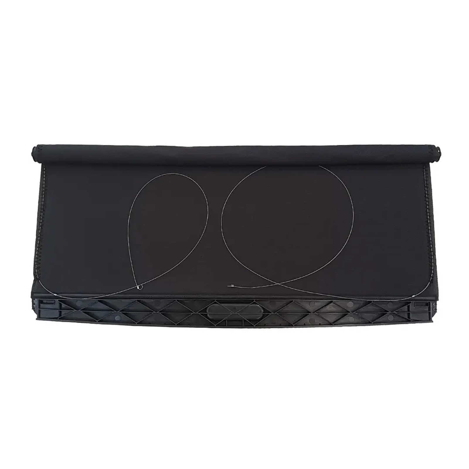 Autofenster Sonnenschutz Für Für Cooper S F50 F56 F60 Für Mini Auto Panorama Schiebedach Rollo Sonnenschirm Vorhang Abdeckung Montage Sonnenblende Autofenster Sonnenschutz Für Für Cooper S F50 F56 F60 Für Mini Auto Panorama Schiebedach Rollo Sonnenschirm Vorhang Abdeckung Montage Sonnenblende von KIRYU