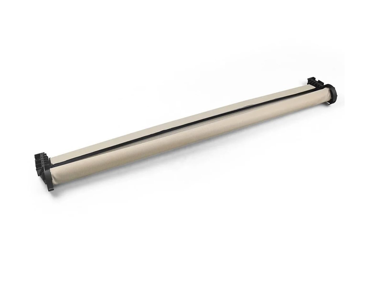 Autofenster Sonnenschutz Für Für X1 F48 F49 2' F45 F46 2016 17 2018 54107391796 54107391797 Panorama Elektrische Schiebedach Vorhang Dachfenster Sonnenschirm 54107391798 Sonnenblende(Beige) von KIRYU