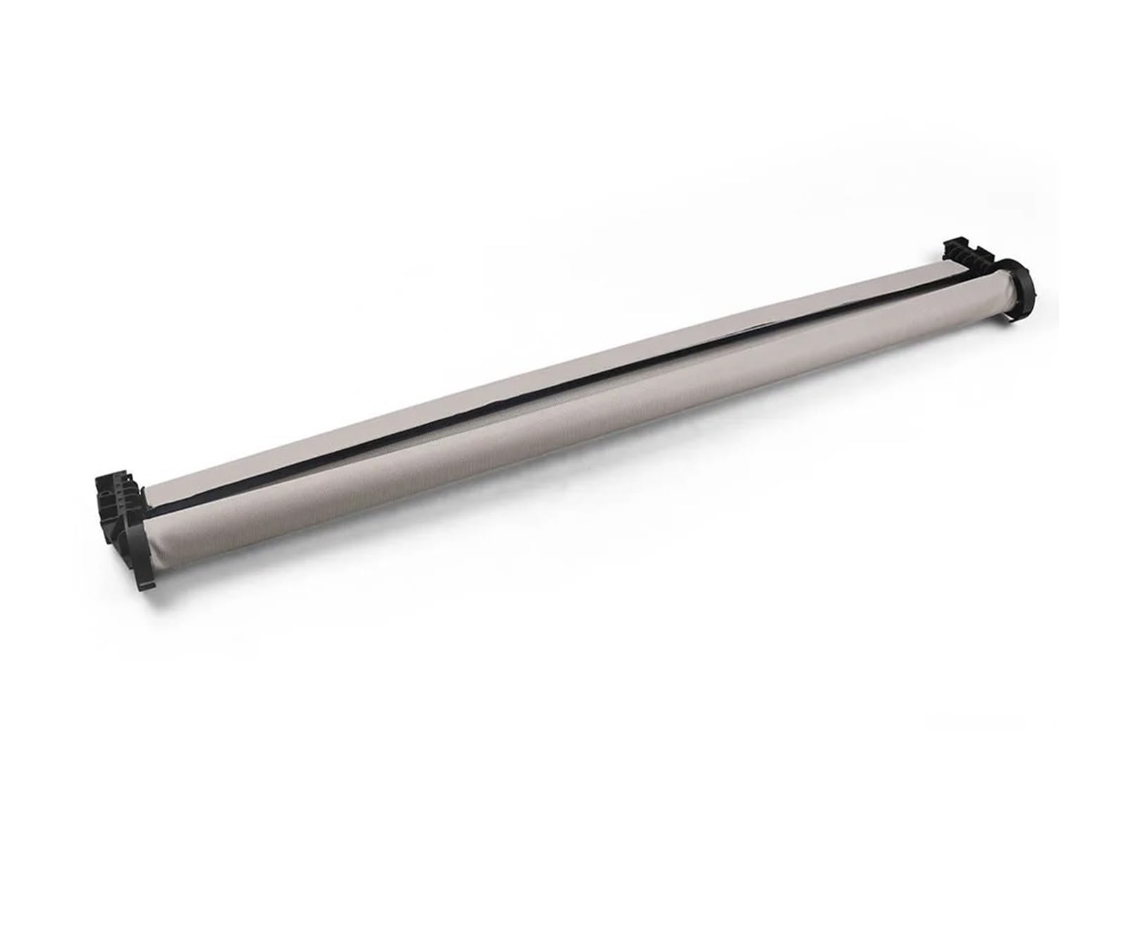Autofenster Sonnenschutz Für Für X1 F48 F49 2' F45 F46 2016 17 2018 54107391796 54107391797 Panorama Elektrische Schiebedach Vorhang Dachfenster Sonnenschirm 54107391798 Sonnenblende(Grey) von KIRYU