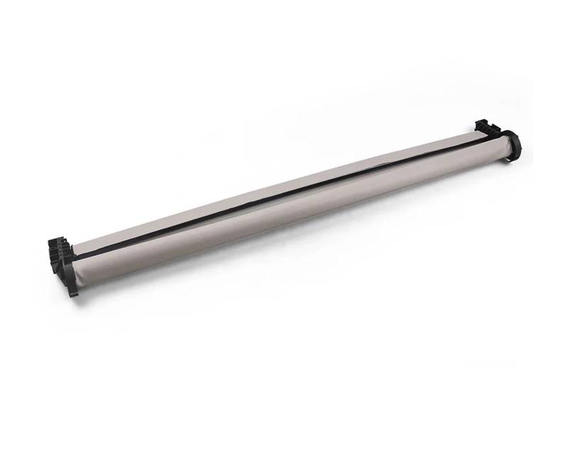 Autofenster Sonnenschutz Für Für X1 F48 F49 2' F45 F46 2016 17 2018 54107391796 54107391797 Panorama Elektrische Schiebedach Vorhang Dachfenster Sonnenschirm 54107391798 Sonnenblende(Grey) von KIRYU
