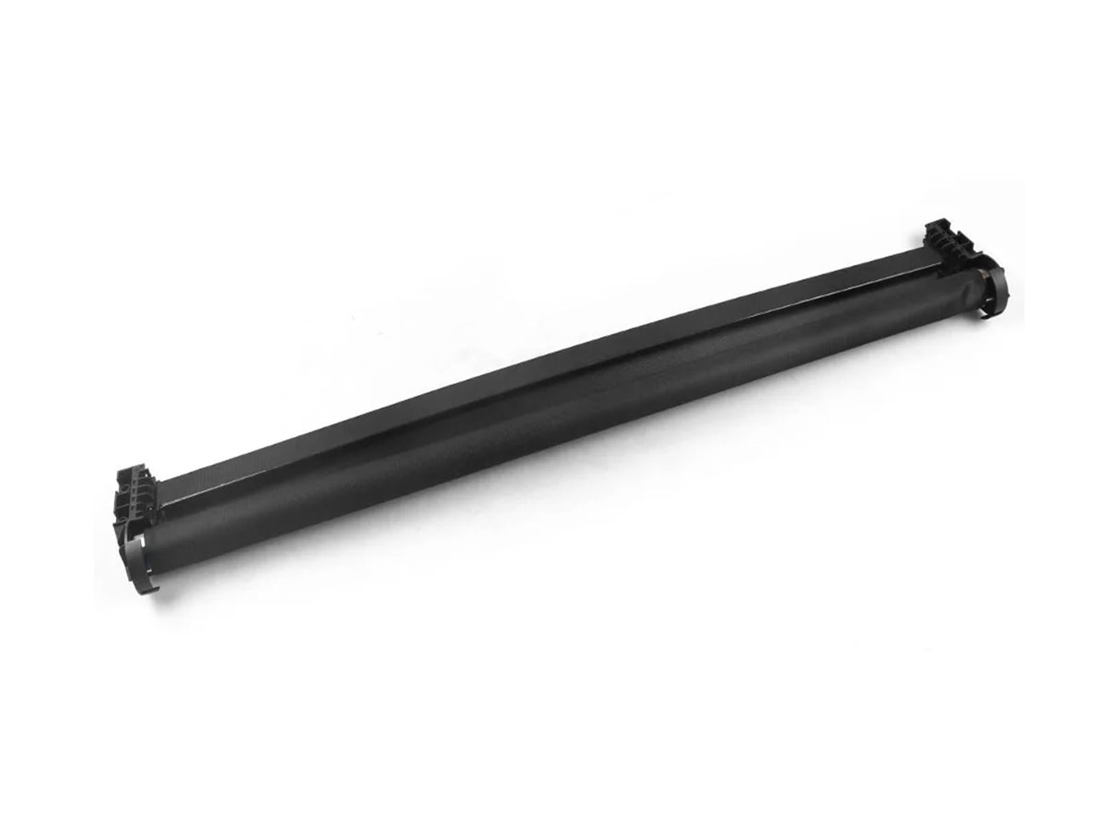 Autofenster Sonnenschutz Für Für X1 F48 F49 2' F45 F46 2016 17 2018 54107391796 54107391797 Panorama Elektrische Schiebedach Vorhang Dachfenster Sonnenschirm 54107391798 Sonnenblende(Schwarz) von KIRYU