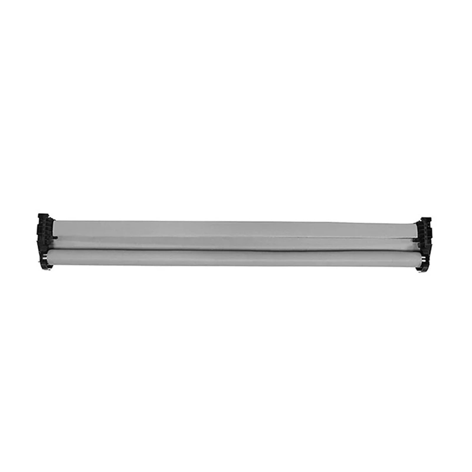 Autofenster Sonnenschutz Für Für X1 F48 F49 2' F45 F46 2016 2017 2018 Auto Schiebedach Vorhang Tuch Dach Schiebedach Sonnenschirm Sonnenblende(Grey) von KIRYU