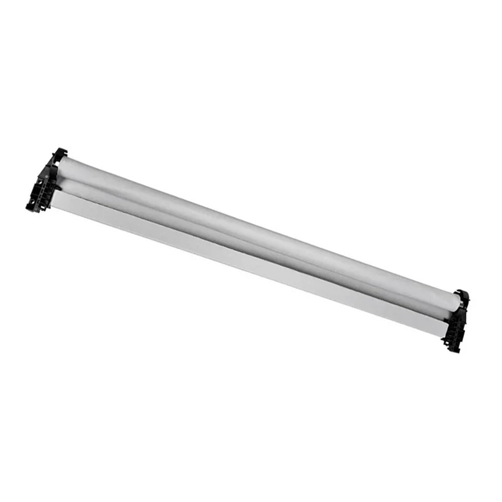 Autofenster Sonnenschutz Für Für X1 F48 F49 Für X2 F45 F46 2016 2017 2018 54107391797 Autodachvisier Panorama-Schiebedach-Vorhangabdeckung Sonnenblende(Schwarz) von KIRYU