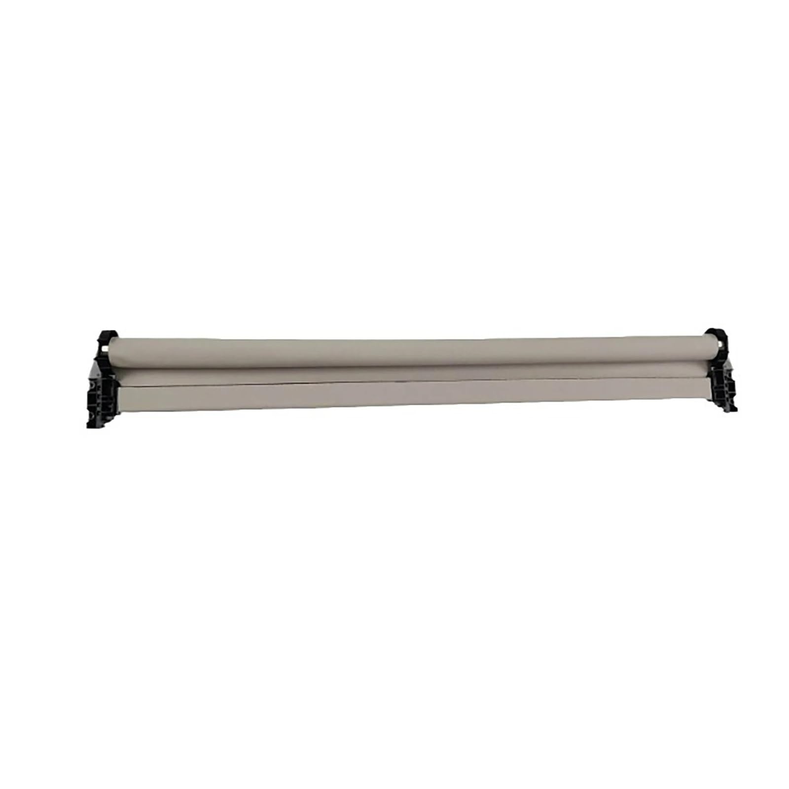 Autofenster Sonnenschutz Für Für X1 F48 F49 Für X2 F45 F46 2016-2018 Panorama Elektrisches Schiebedach Vorhang Dachfenster Sonnenschirm 54107391796 54107391797 54107391798 Sonnenblende(Beige) von KIRYU