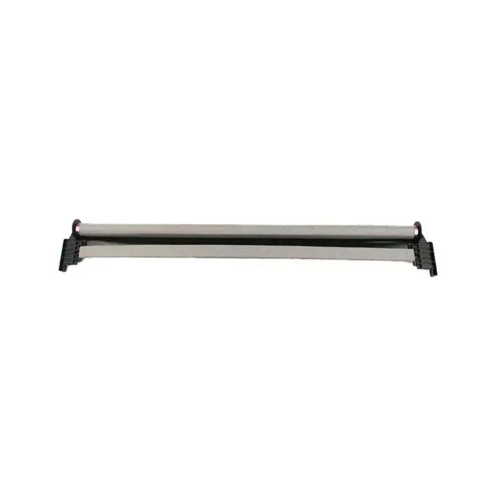 Autofenster Sonnenschutz Für GT F07 528i 535i 550i GT Für XDrive 54107237591 54107237592 54107237593 Auto Dachfenster Shutter Schiebedach Sonnenschirm Montage Sonnenblende(Beige) von KIRYU