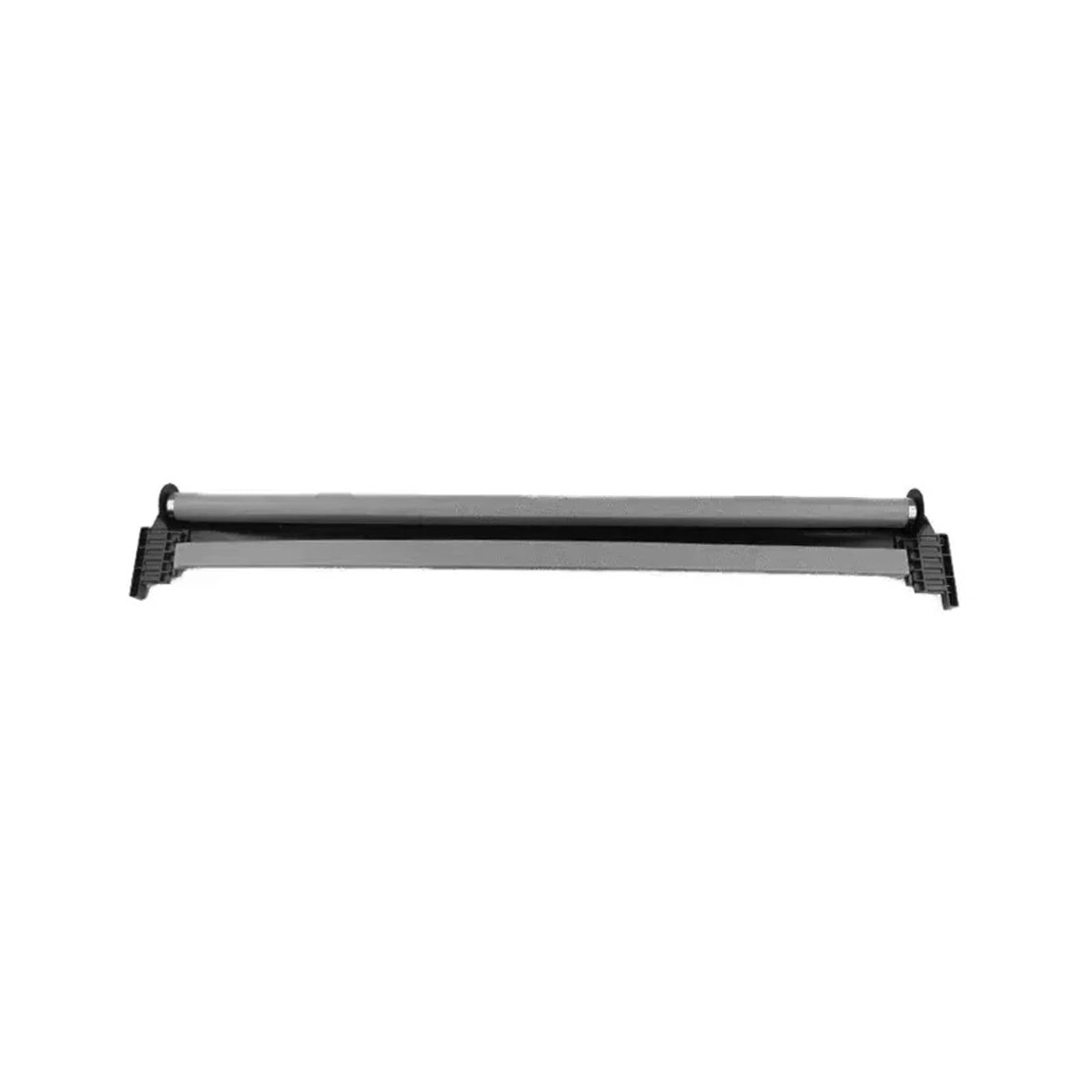 Autofenster Sonnenschutz Für GT F07 528i 535i 550i GT Für XDrive 54107237591 54107237592 54107237593 Auto Dachfenster Shutter Schiebedach Sonnenschirm Montage Sonnenblende(Gray) von KIRYU