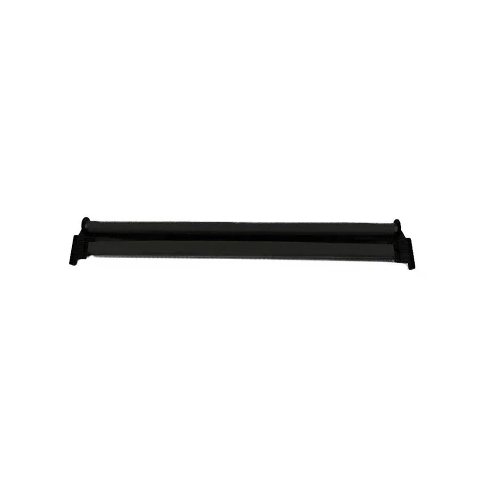 Autofenster Sonnenschutz Für GT F07 528i 535i 550i GT Für XDrive 54107237591 54107237592 54107237593 Auto Dachfenster Shutter Schiebedach Sonnenschirm Montage Sonnenblende(Schwarz) von KIRYU