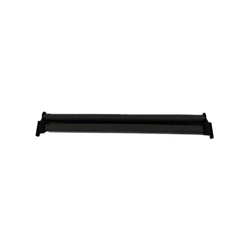 Autofenster Sonnenschutz Für GT F07 528i 535i 550i GT Für XDrive 54107237591 54107237592 54107237593 Auto Dachfenster Shutter Schiebedach Sonnenschirm Montage Sonnenblende(Schwarz) von KIRYU