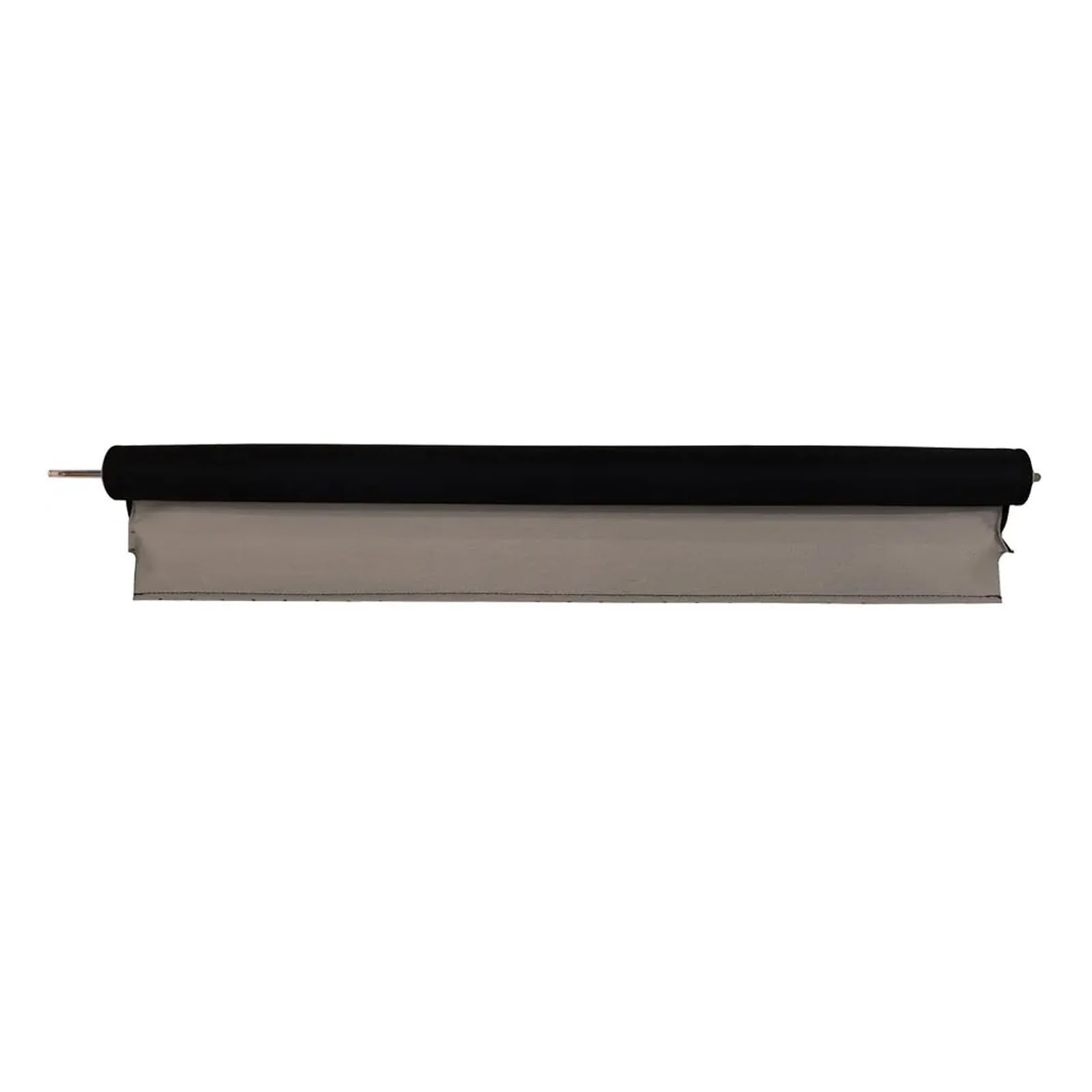 Autofenster Sonnenschutz Für Kia Für Sorento Für UM 2014 2015 2016 Auto Panorama Schiebedach Sonnenschirm Vorhang Abdeckung Montage Sonnenblende(Beige) von KIRYU