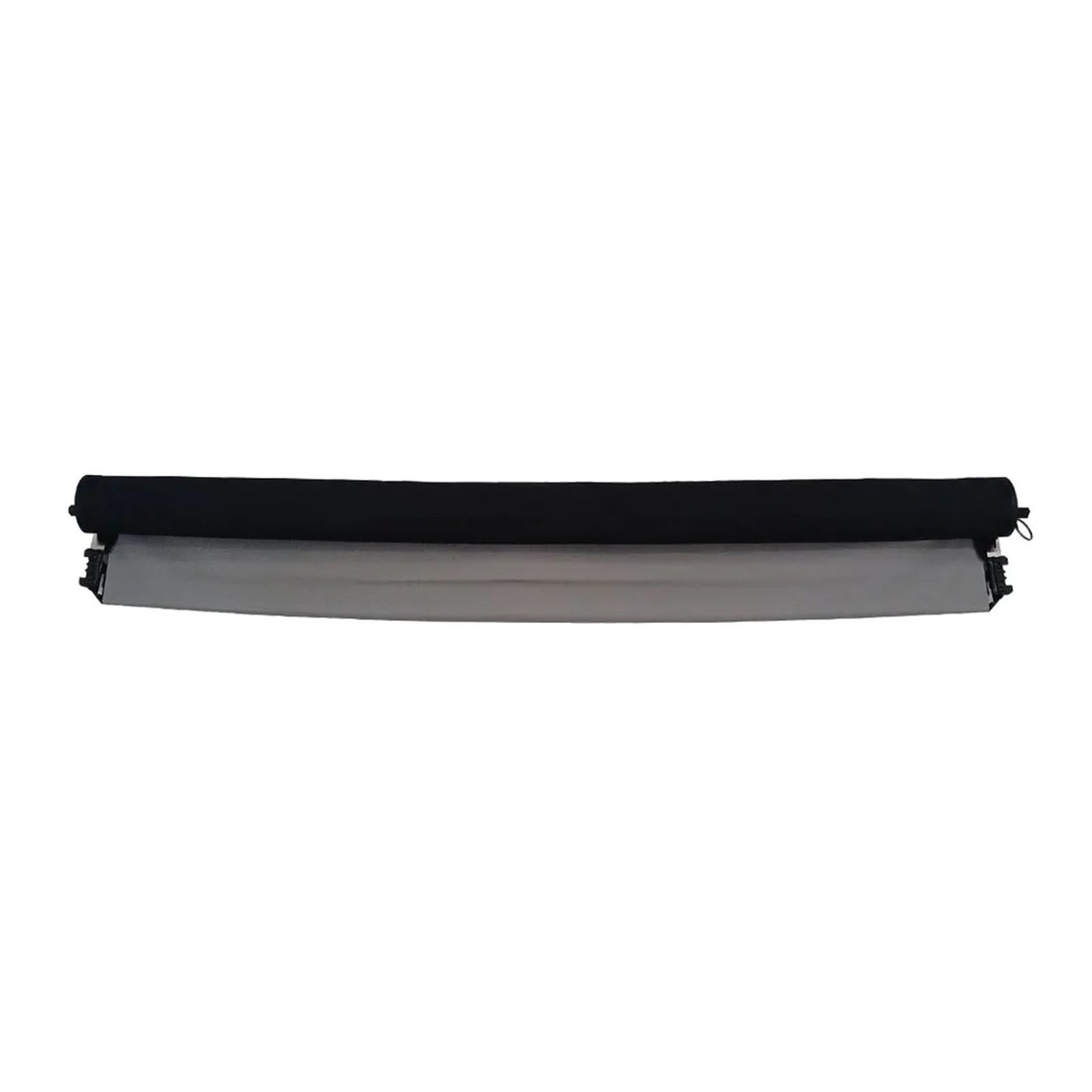 Autofenster Sonnenschutz Für Lincoln Für MKZ 2014 2015 2016 2017 DS7Z54519A02AB Auto Panorama Schiebedach Rollo Sonnenschirm Vorhang Abdeckung Montage Sonnenblende(Grey) von KIRYU