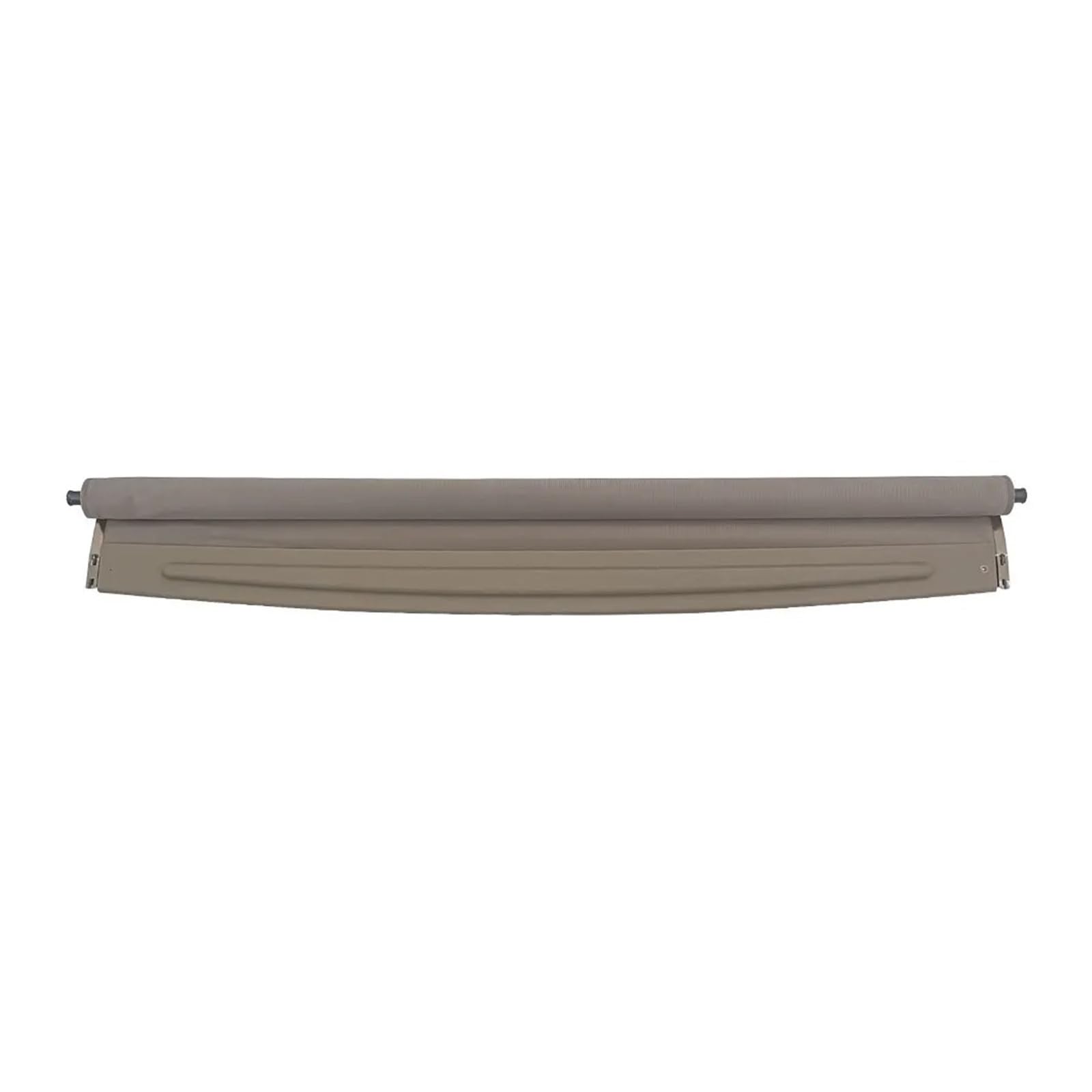 Autofenster Sonnenschutz Für Opel Für Insignia Für Sport Für Tourer 2009 10 11 12 13 2014 2015 2016 2017 Auto Panorama Schiebedach Sonnenschirm Vorhang Abdeckung Montage Sonnenblende(Beige) von KIRYU