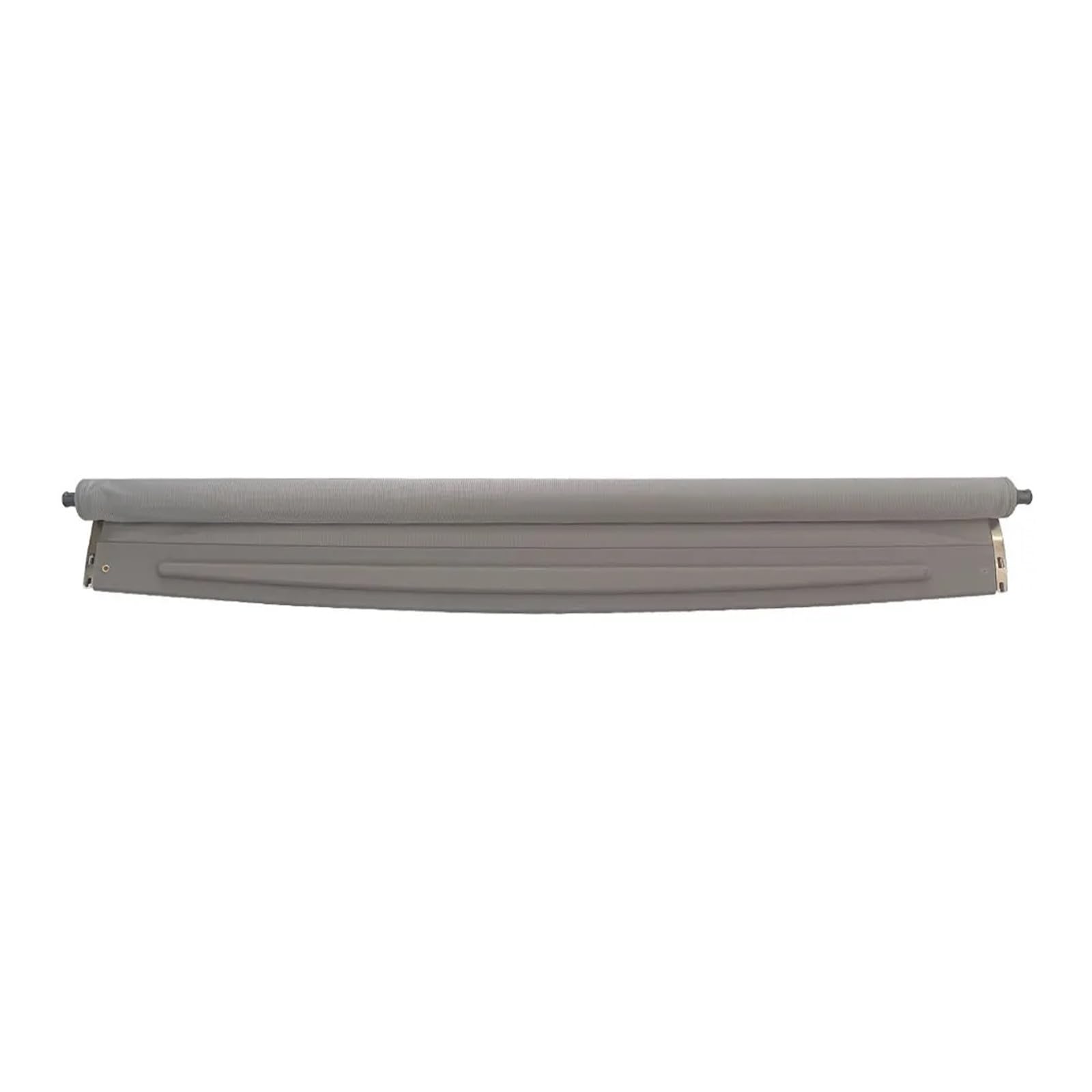 Autofenster Sonnenschutz Für Opel Für Insignia Für Sport Für Tourer 2009 10 11 12 13 2014 2015 2016 2017 Auto Panorama Schiebedach Sonnenschirm Vorhang Abdeckung Montage Sonnenblende(Grey) von KIRYU