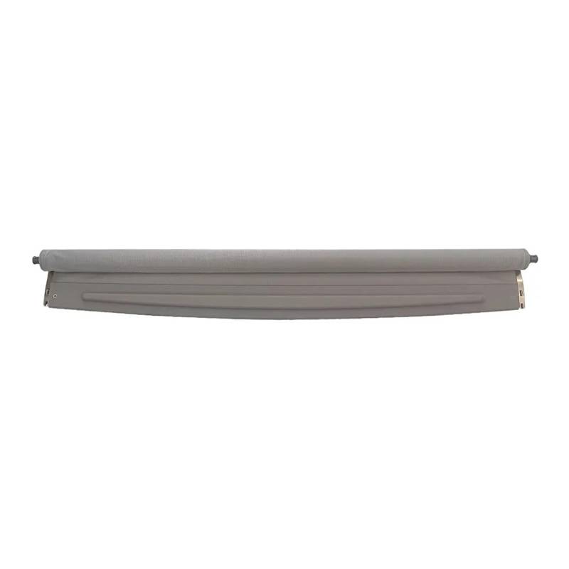 Autofenster Sonnenschutz Für Opel Für Insignia Für Sport Für Tourer 2009 10 11 12 13 2014 2015 2016 2017 Auto Panorama Schiebedach Sonnenschirm Vorhang Abdeckung Montage Sonnenblende(Grey) von KIRYU