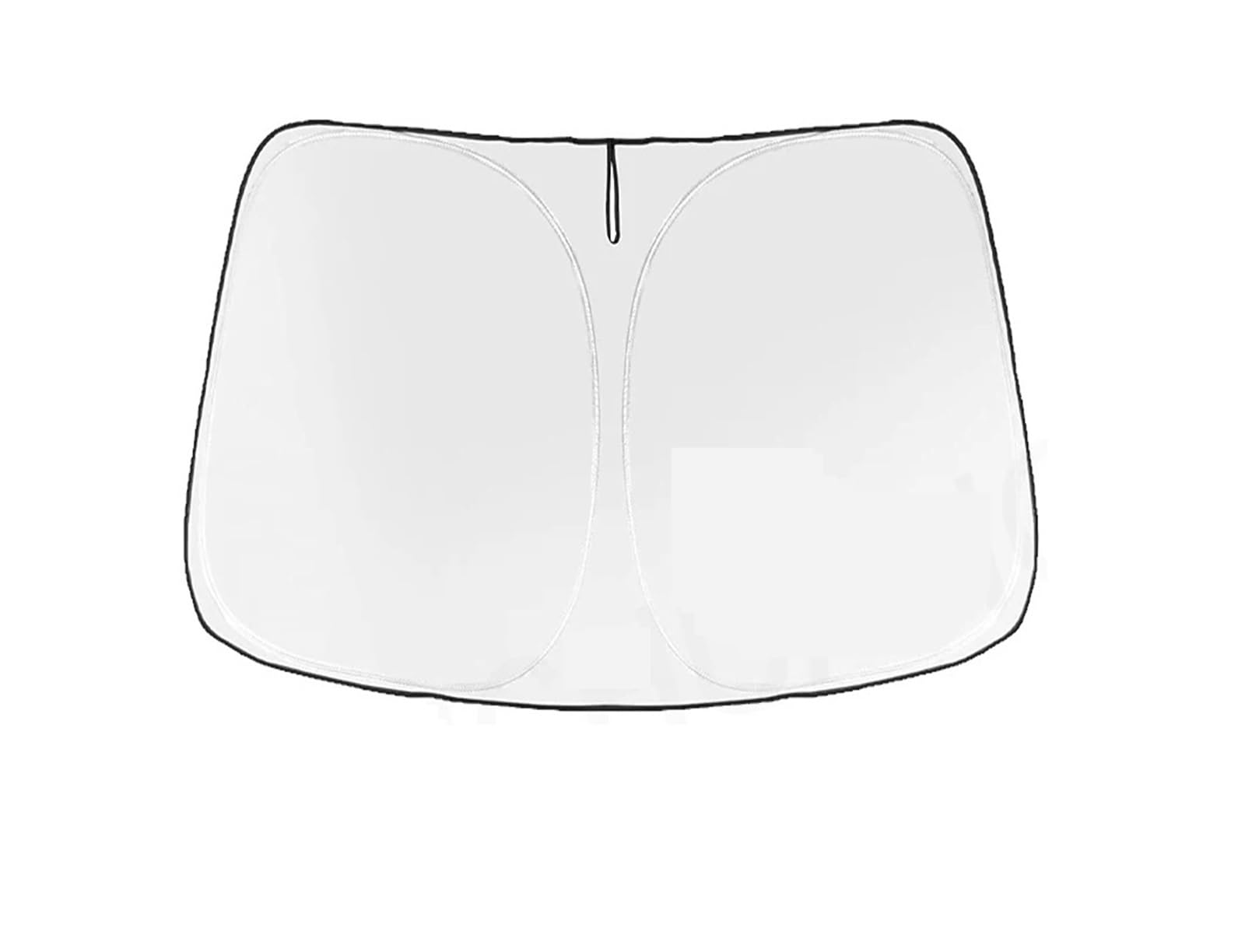 Autofenster Sonnenschutz Für VW Für Jetta 2011-2014 2016 2017 2018 Auto Sonnenschutz Frontscheibe Schatten Abdeckung Visier Windschutzscheibe Sonnenschirm Zubehör Sonnenblende Autofenster Sonnenschutz Für VW Für Jetta 2011-2014 2016 2017 2018 Auto Sonnenschutz Frontscheibe Schatten Abdeckung Visier Windschutzscheibe Sonnenschirm Zubehör Sonnenblende von KIRYU