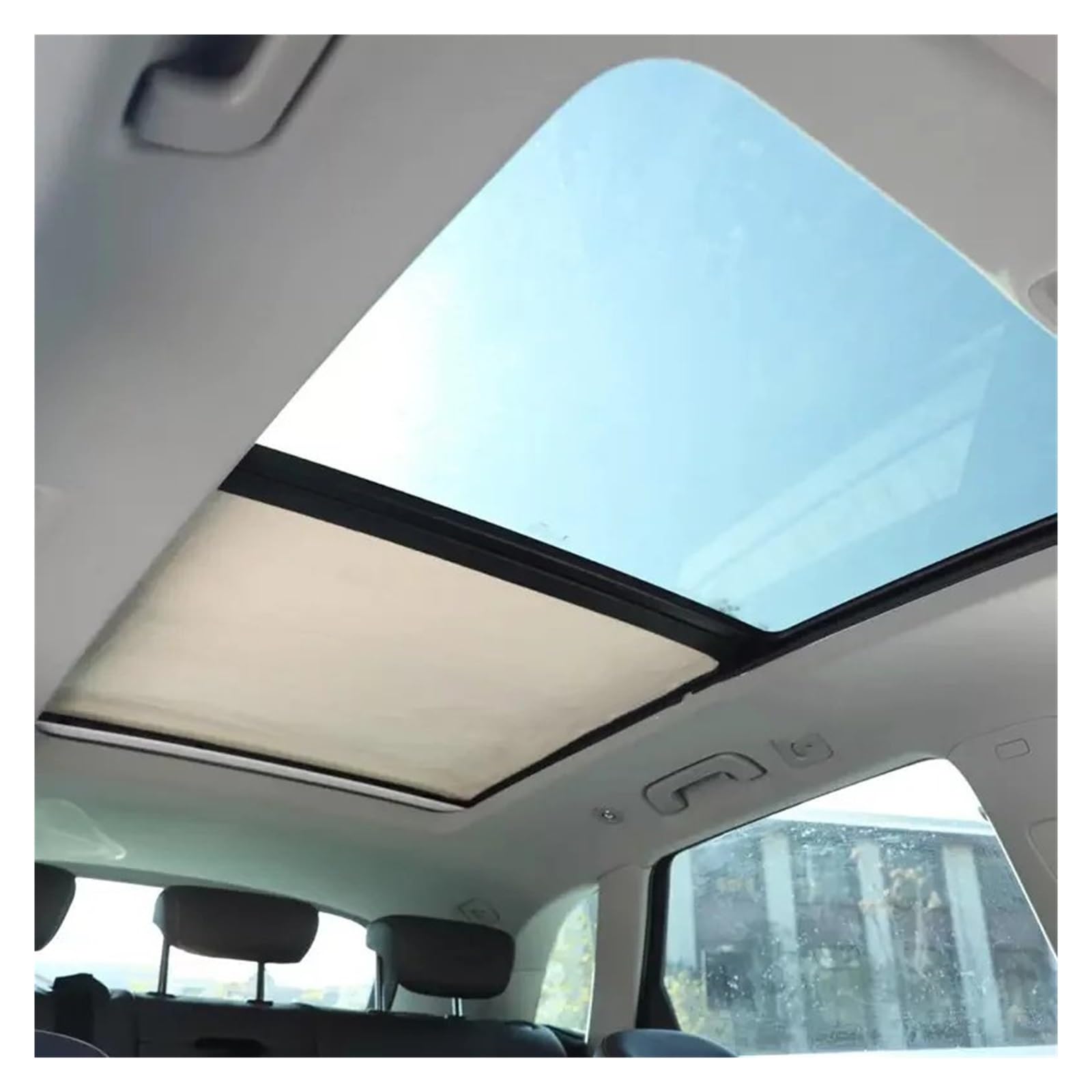 Autofenster Sonnenschutz Für VW Für Touran 1T 2010 2011 2012 2013 2014 2015 Zubehör Schiebedach Sonnenschirm Dach Sonnenschutz Wärmedämmung Windschutzscheibe Sonnenblende Autofenster Sonnenschutz Für VW Für Touran 1T 2010 2011 2012 2013 2014 2015 Zubehör Schiebedach Sonnenschirm Dach Sonnenschutz Wärmedämmung Windschutzscheibe Sonnenblende von KIRYU