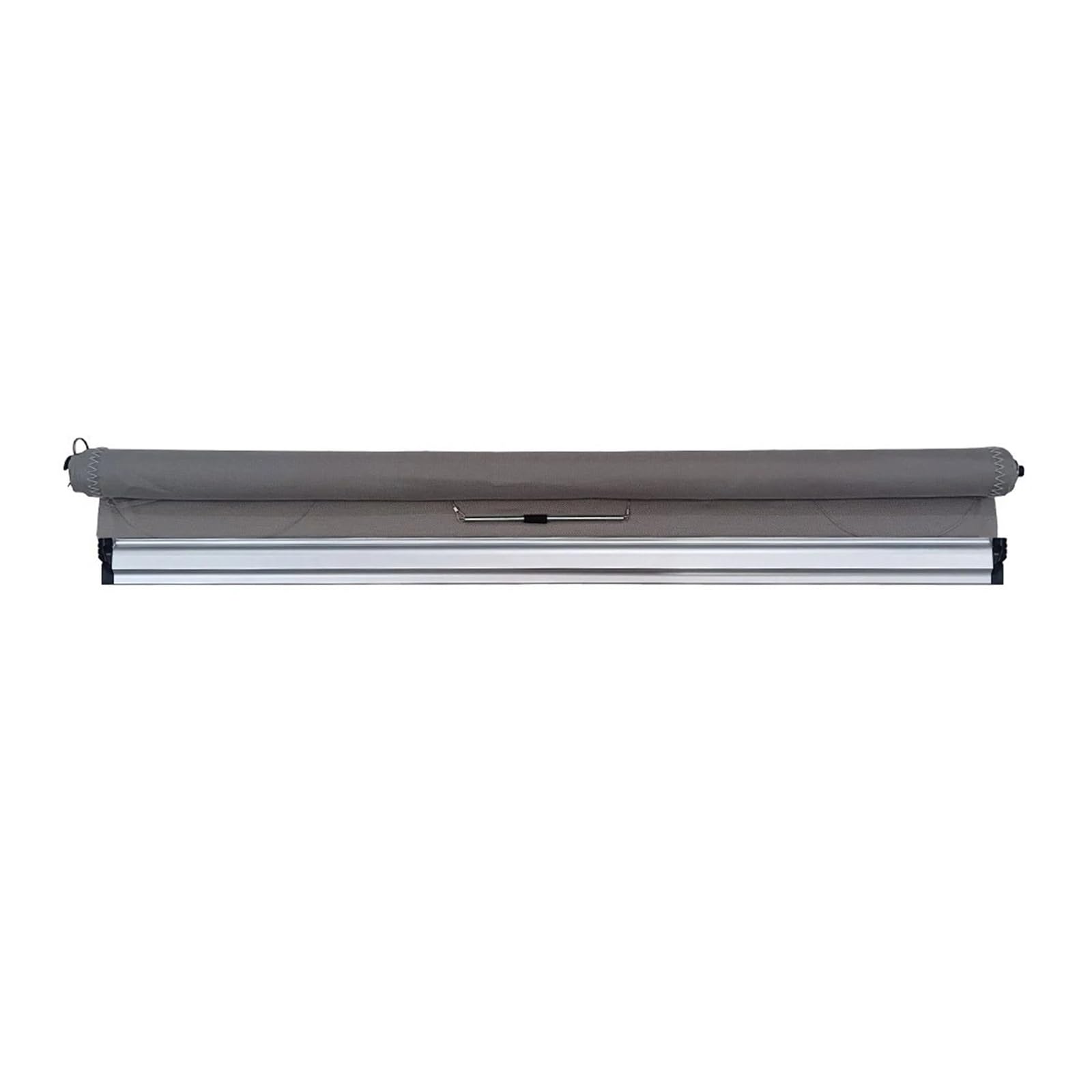 Autofenster Sonnenschutz Für Volvo Für XC60 Für XC90 2015 2016 2017 2018 2019 2020 2021 Auto Panorama Schiebedach Sonnenschirm Vorhang Abdeckung Montage Sonnenblende(Grey) von KIRYU
