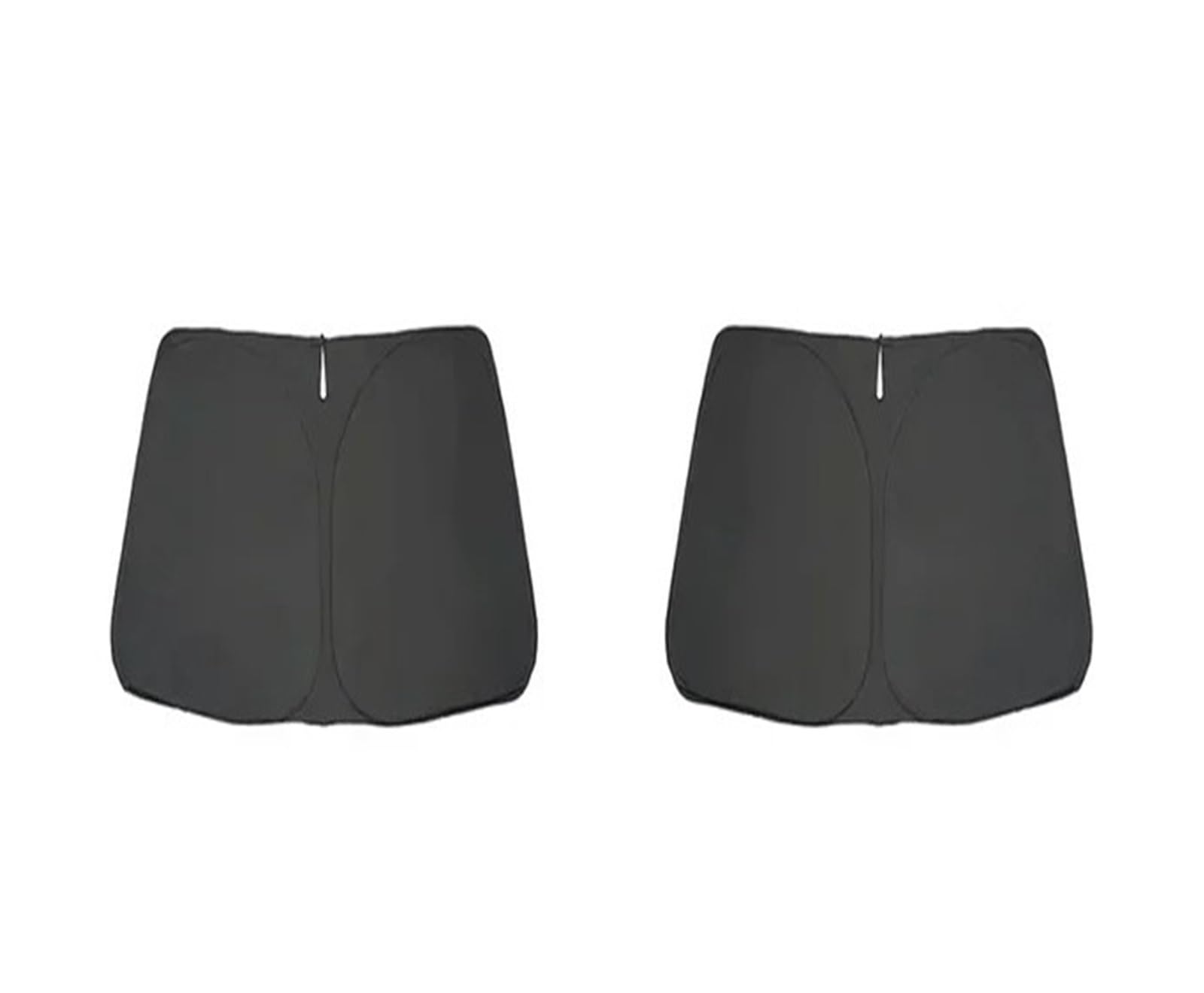 Autofenster Sonnenschutz Magnetischer Autofenster-Sonnenschutz Für VW Für Golf 7 Für VII Für Variant Für Wagon 2013-2020 Vorhangnetz-Frontscheibenvorhang Sonnenblende(Front Windshie Autofenster Sonnenschutz Magnetischer Autofenster-Sonnenschutz Für VW Für Golf 7 Für VII Für Variant Für Wagon 2013-2020 Vorhangnetz-Frontscheibenvorhang Sonnenblende(Front Windshie von KIRYU