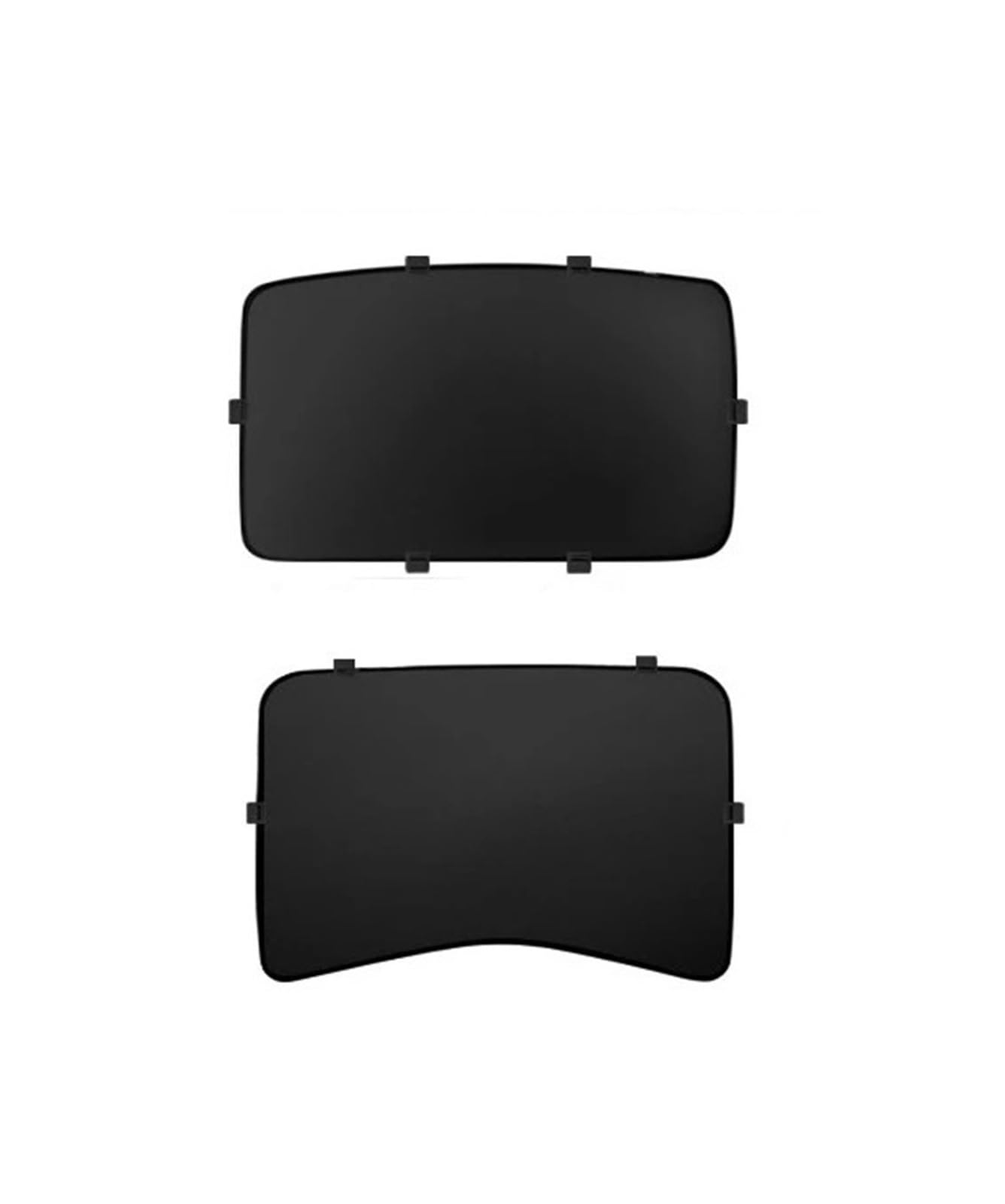 Autofenster Sonnenschutz Sonnenschirm Für Tesla Für Modell 3+Highland 2024 Für Modell 3 2023 Glas Sonne Dach Schatten Dachfenster Rollo Beschattung Vorne Hinten Schiebedach Sonnenblende(3 black A USA) Autofenster Sonnenschutz Sonnenschirm Für Tesla Für Modell 3+Highland 2024 Für Modell 3 2023 Glas Sonne Dach Schatten Dachfenster Rollo Beschattung Vorne Hinten Schiebedach Sonnenblende(3 black A USA) von KIRYU
