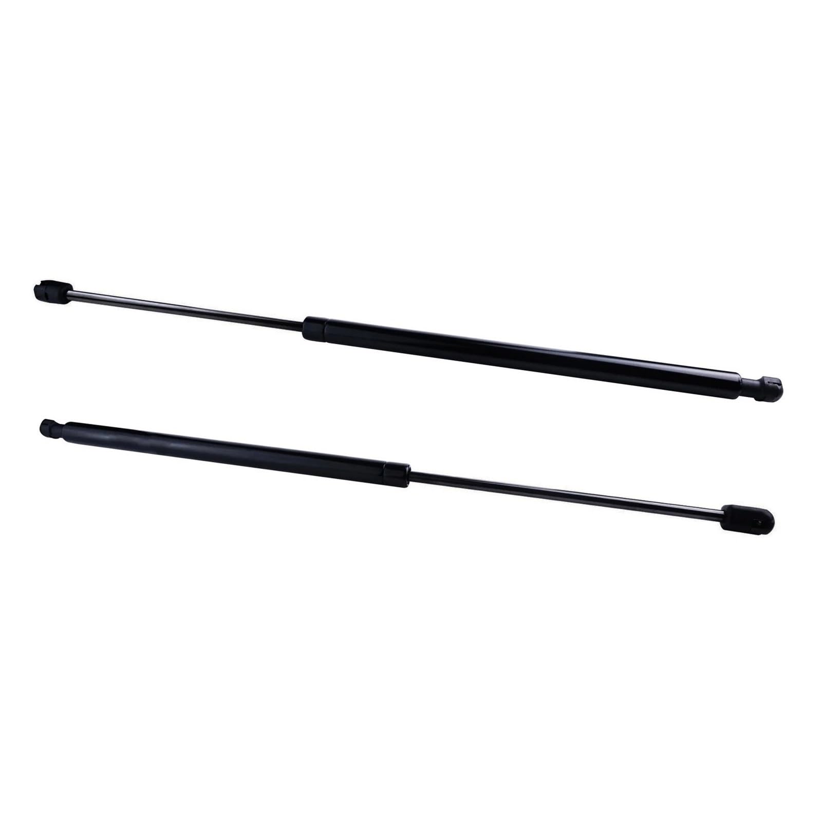 Heckklappendämpfer Für Kia Für Sorento Für MK I 2002 2003 2004 2005 2006 2007 2008 2009 Hinten Heckklappe Boot Gas Heber Streben 817713E011 Kofferraum-Gasfeder von KIRYU